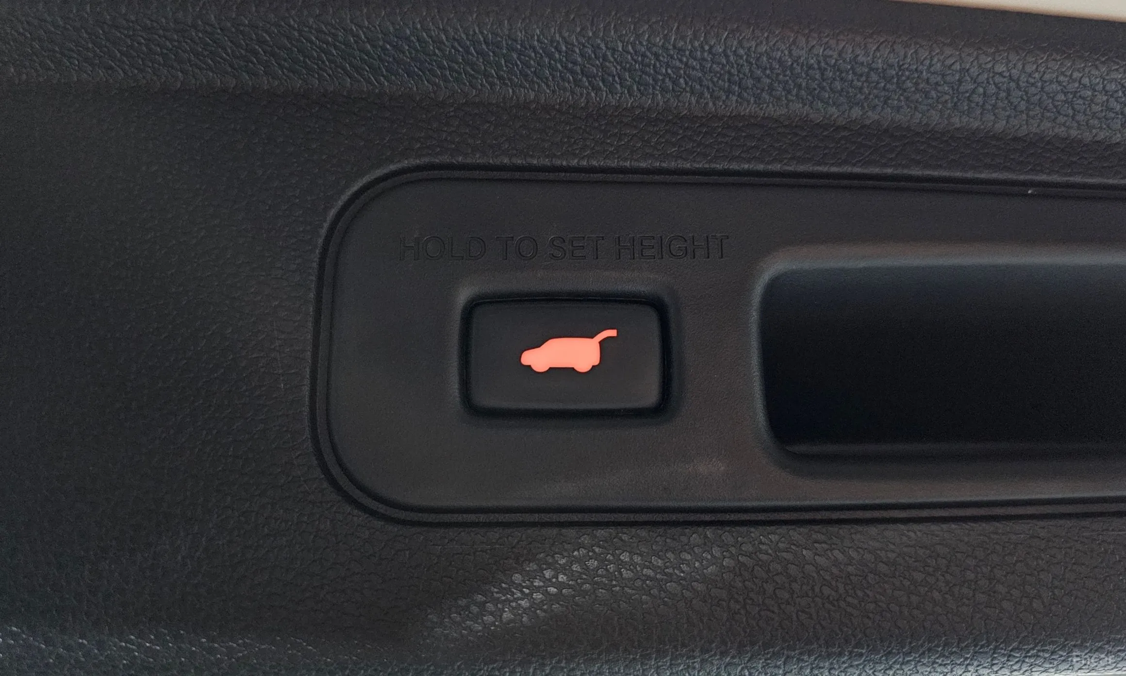 Honda Odyssey превью 19