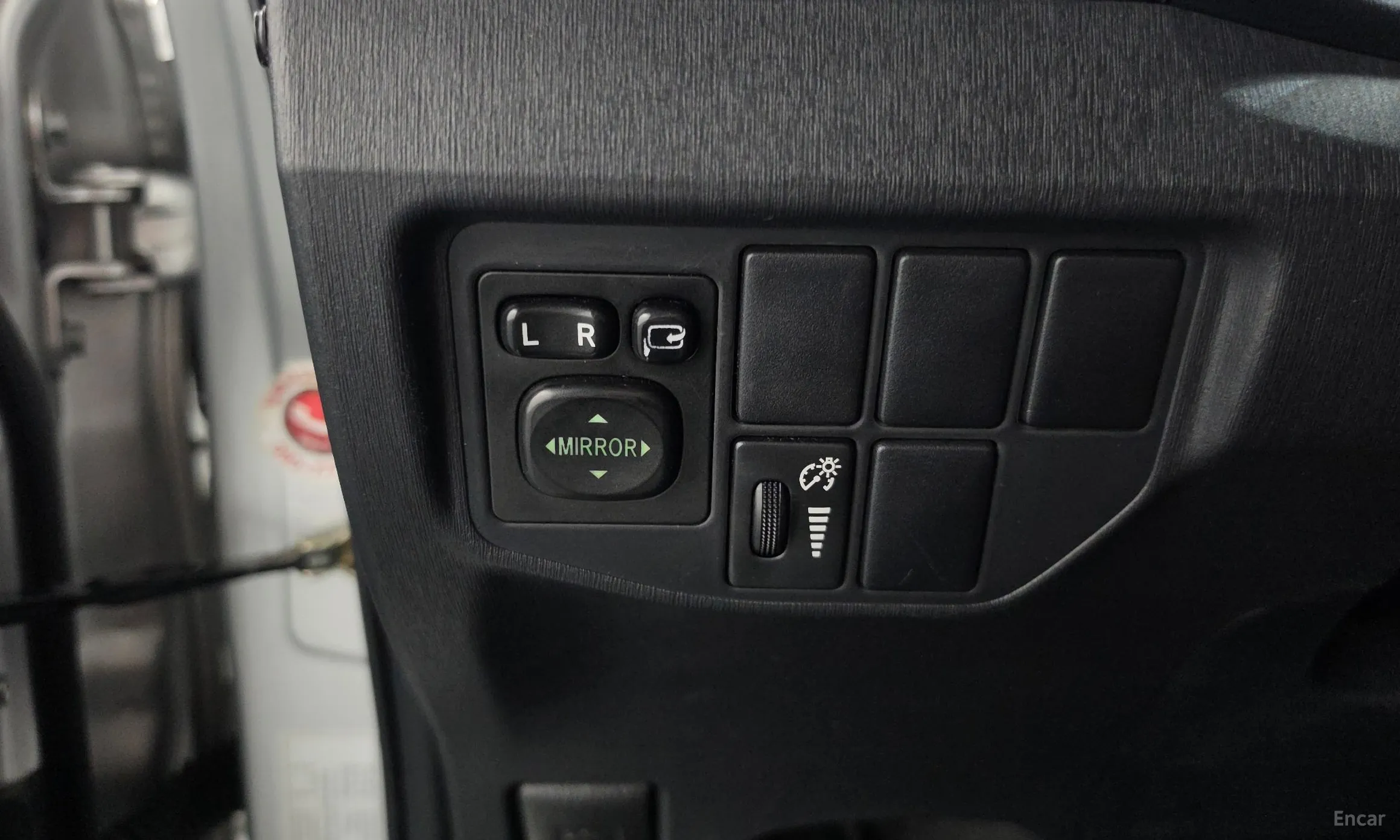 Toyota Toyota Prius превью 20
