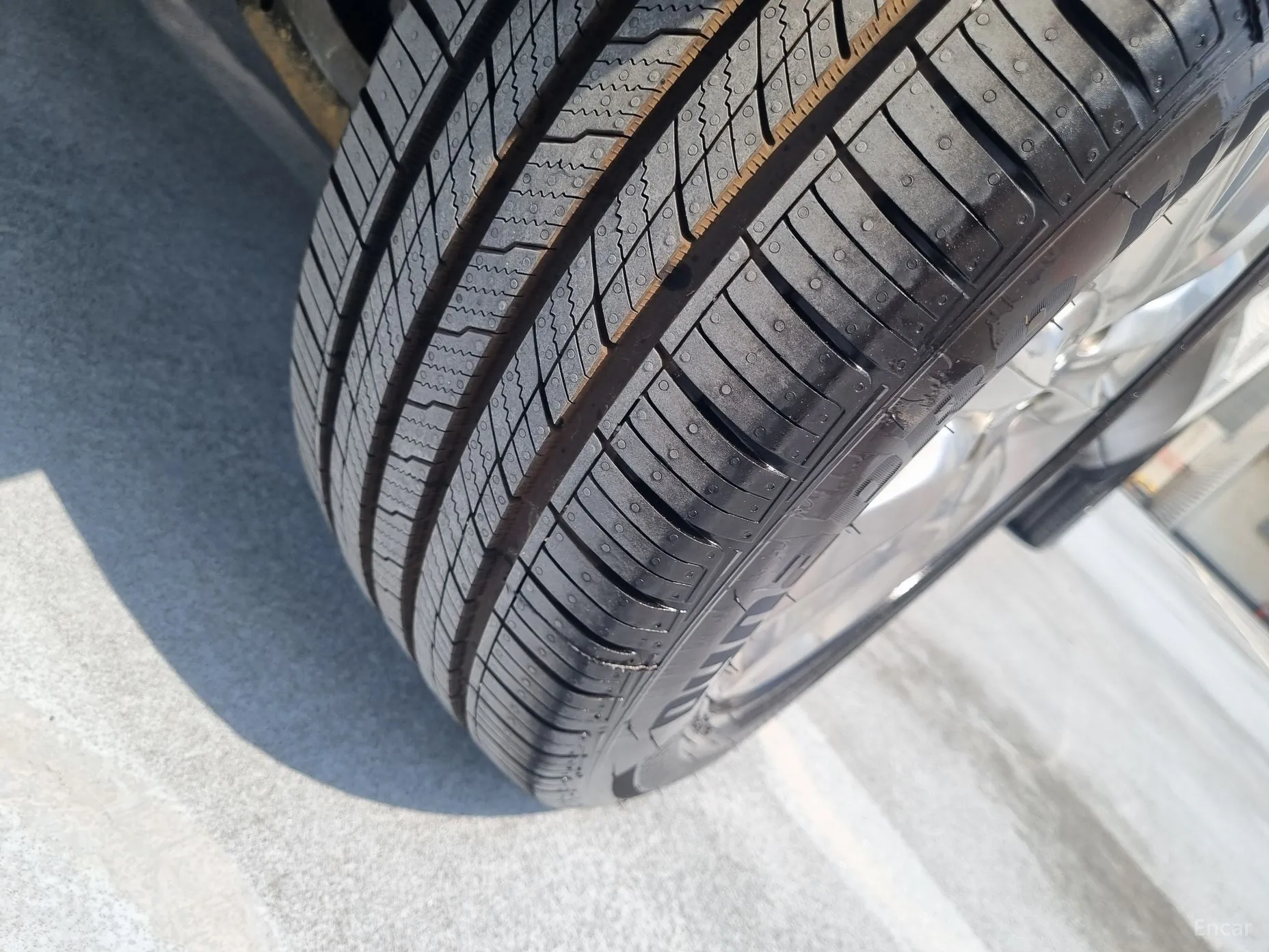 Jeep Cherokee (KL) превью 16