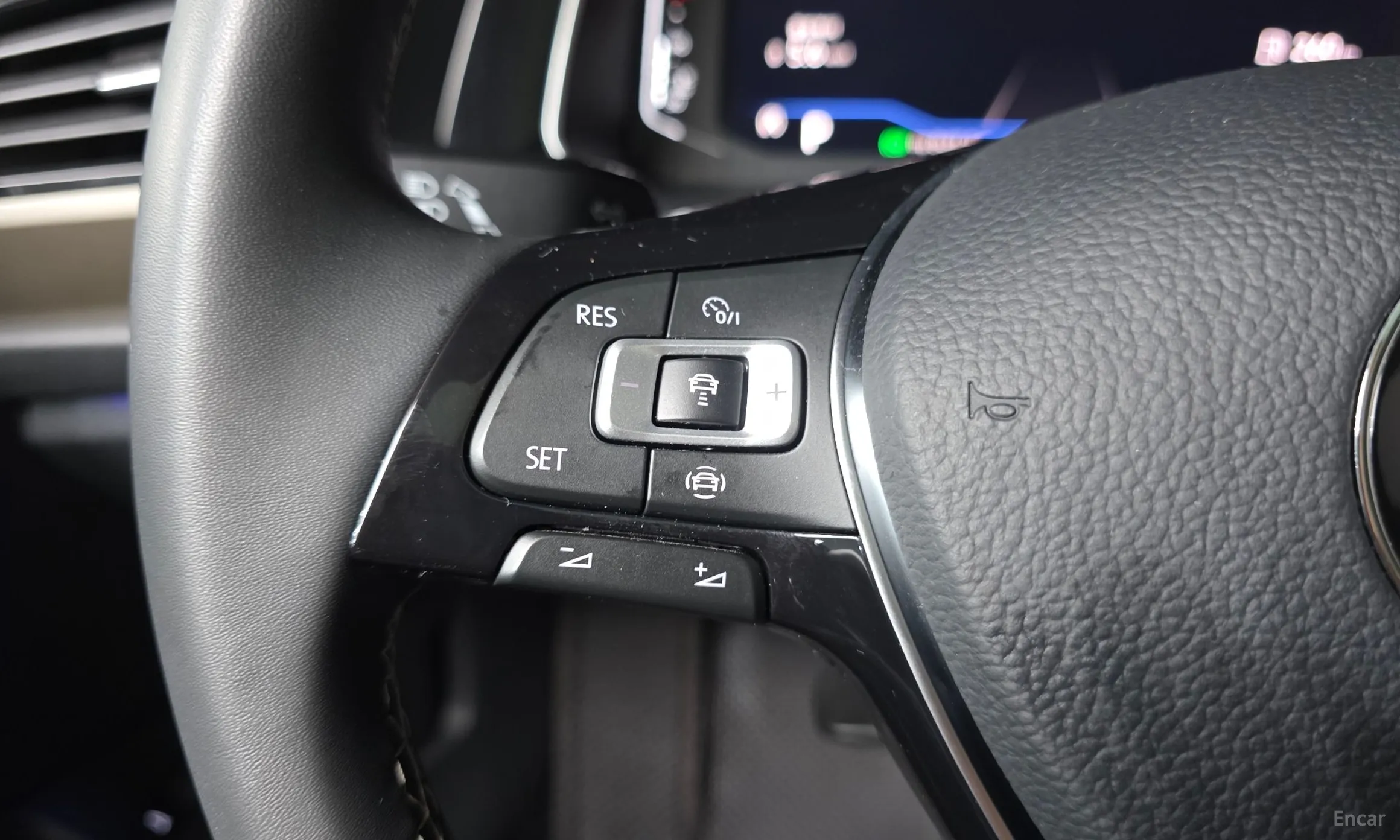 Volkswagen Jetta 7th Generation превью 14