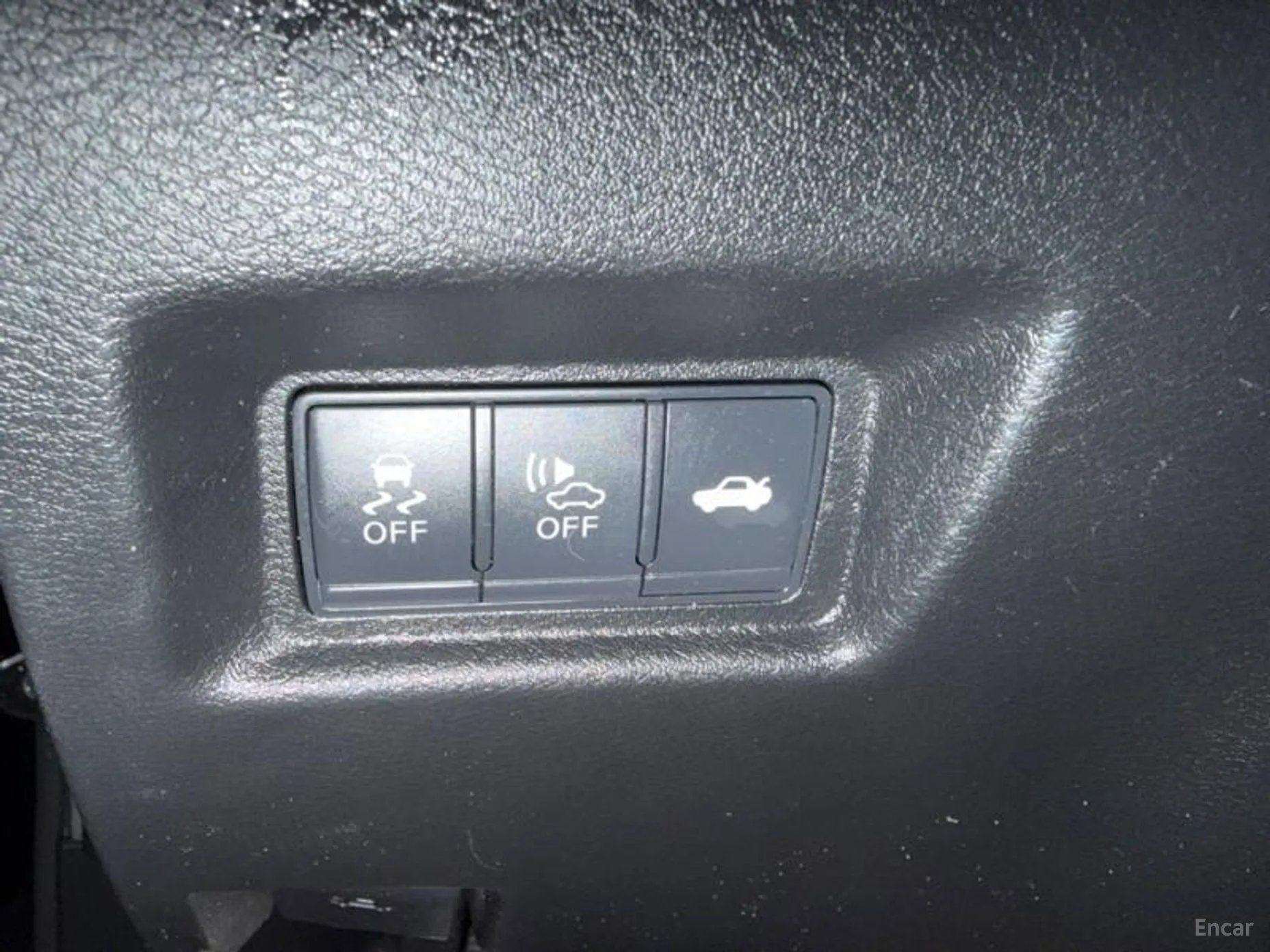 Infiniti Q50 превью 18