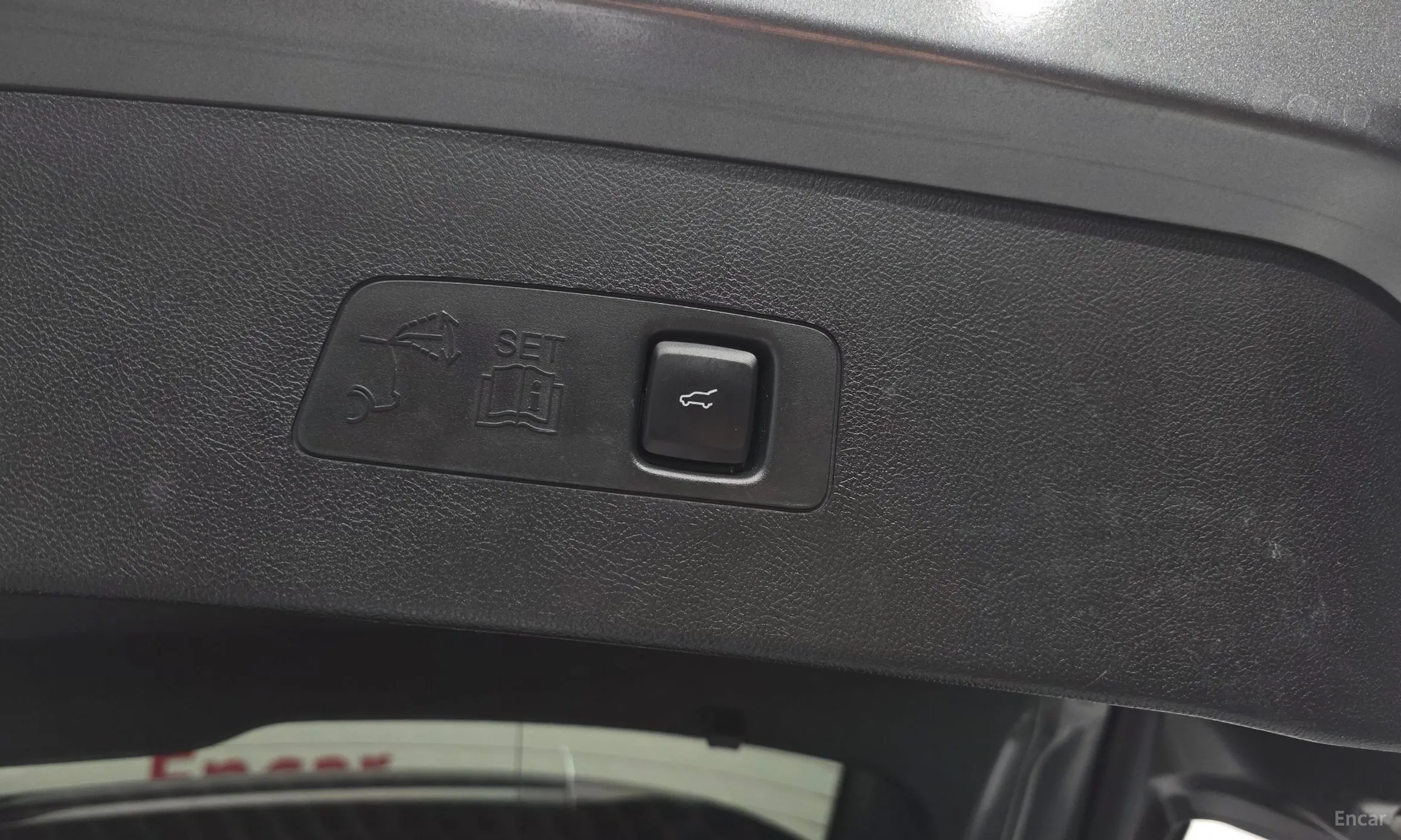Lincoln Corsair превью 20