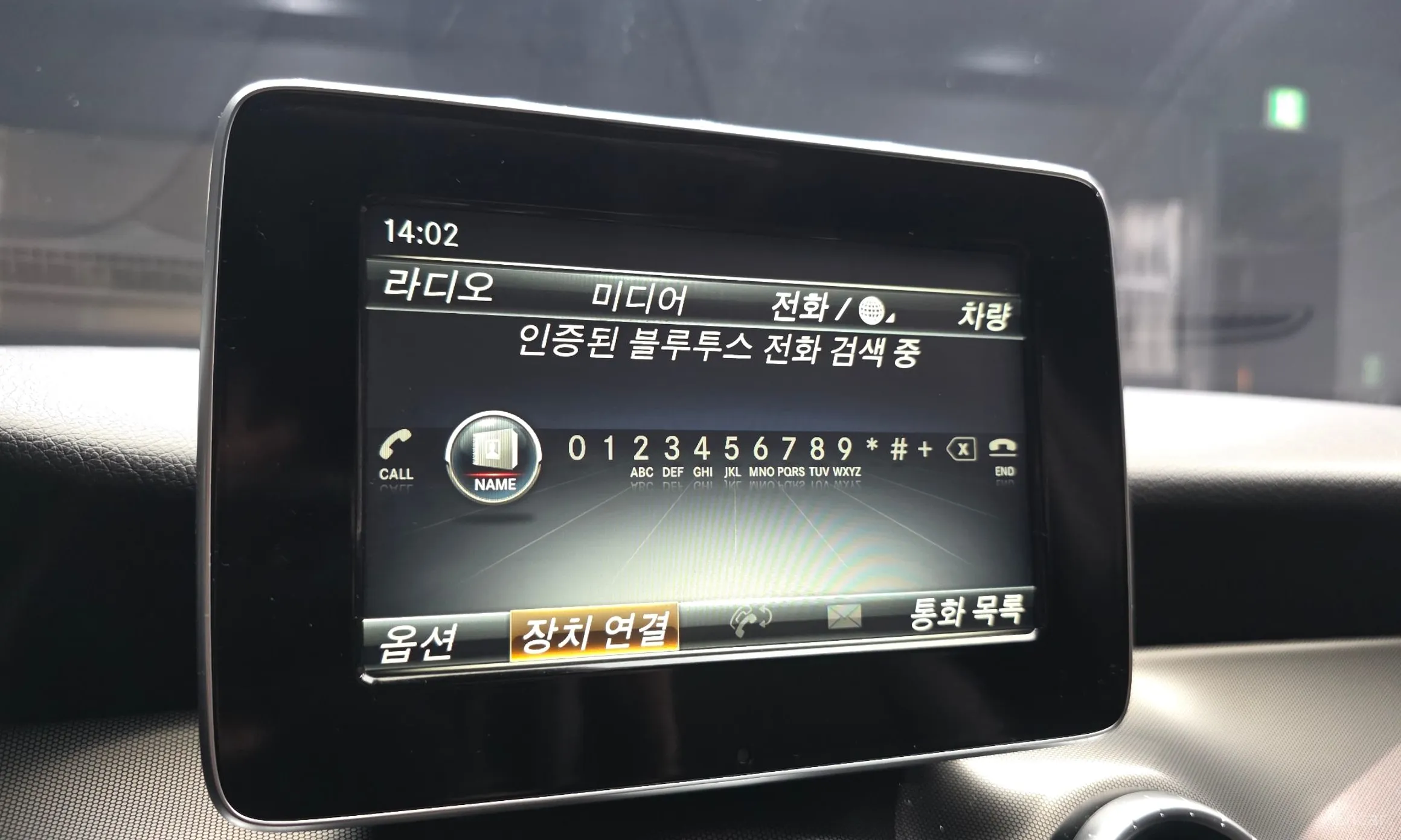Mercedes Benz CLA-Class C117 превью 15
