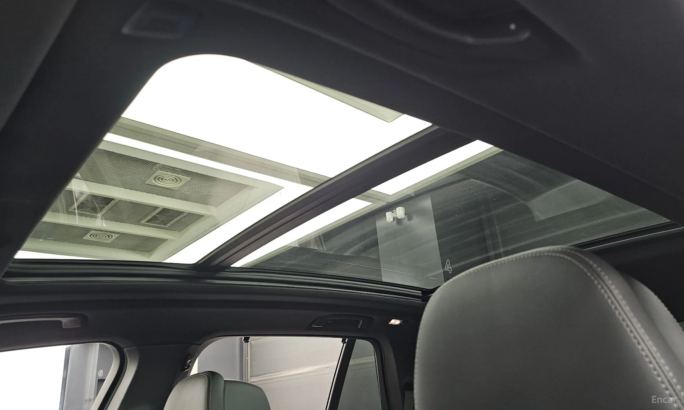 BMW X5 (G05) превью 19