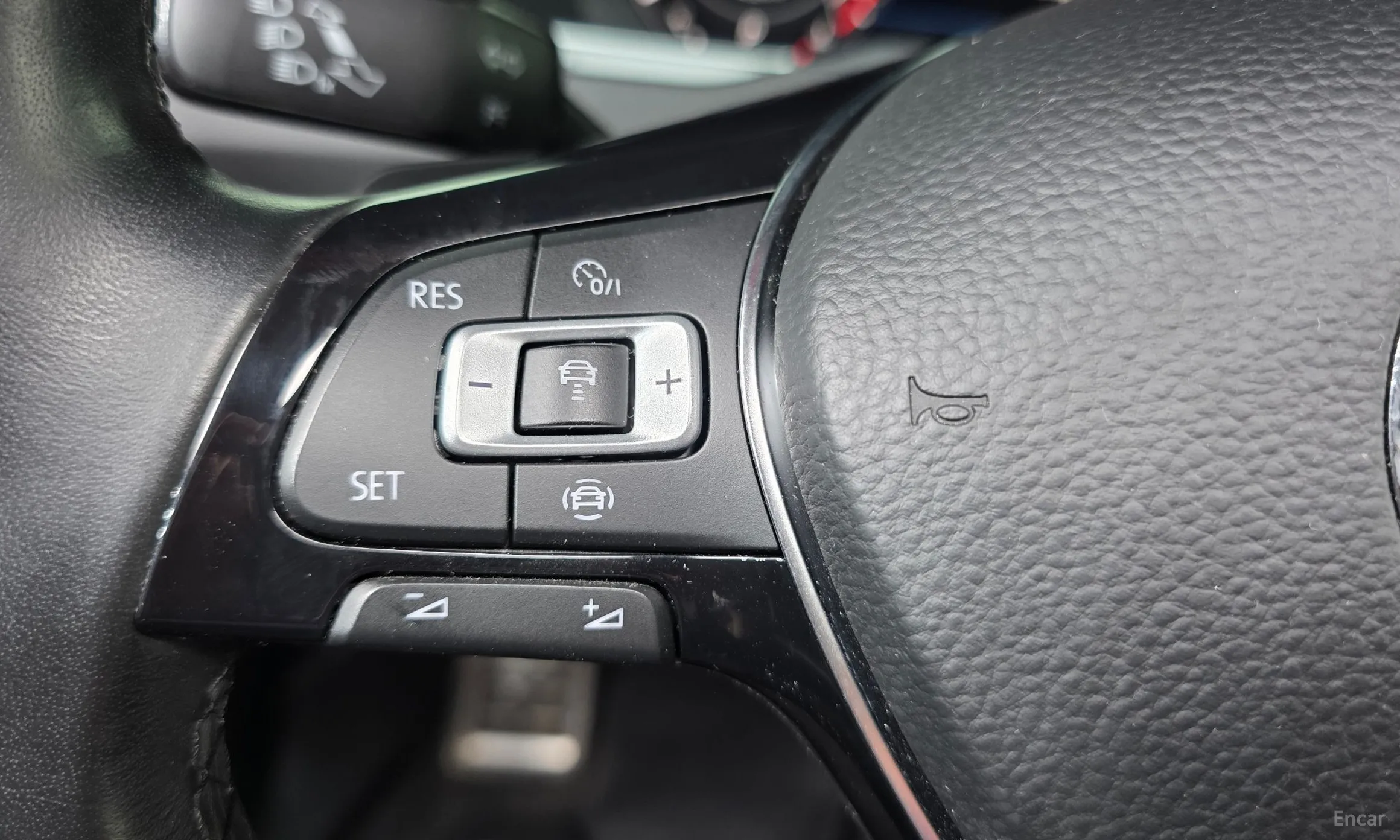 Volkswagen Ateon превью 20