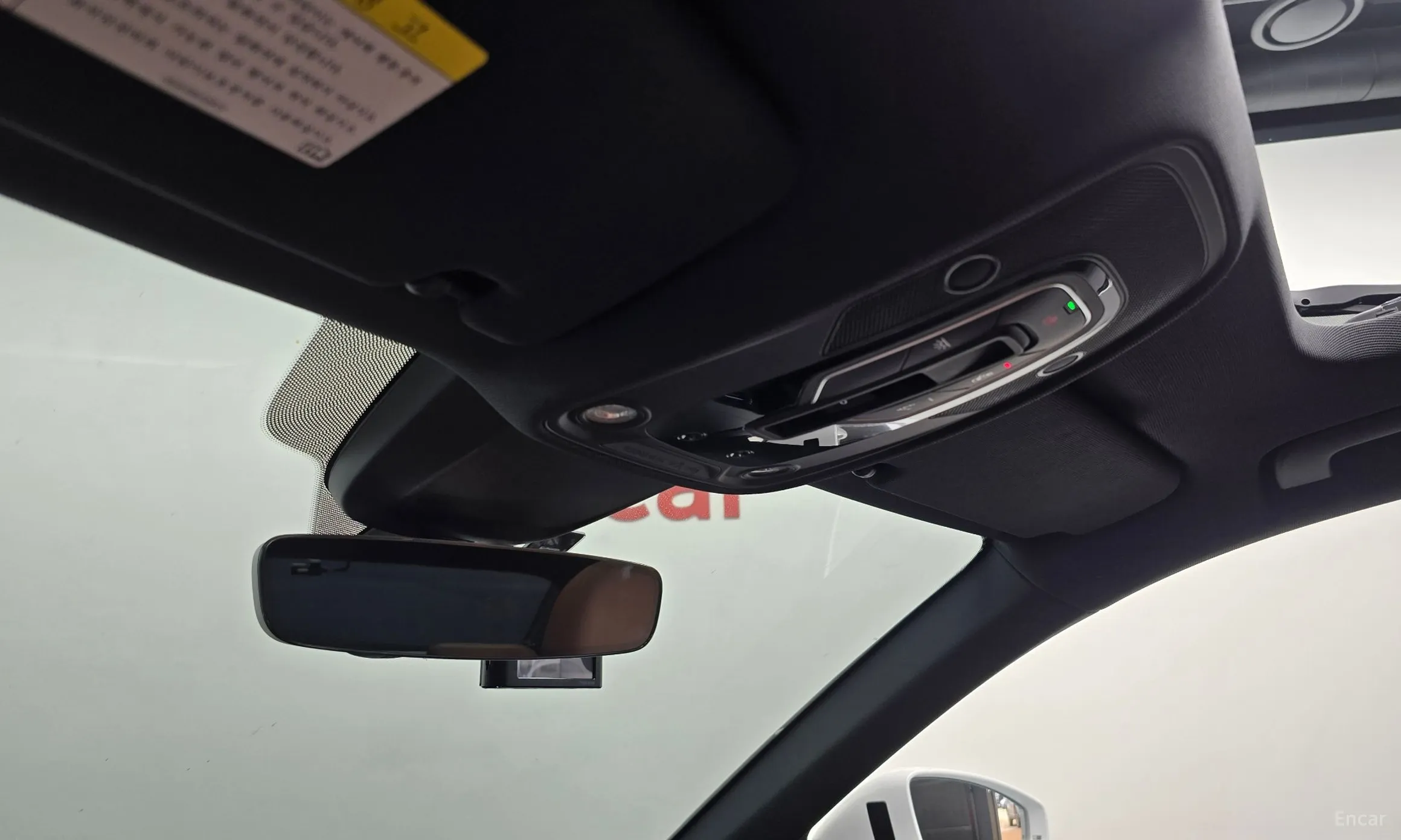 Audi A6 (C8) превью 19