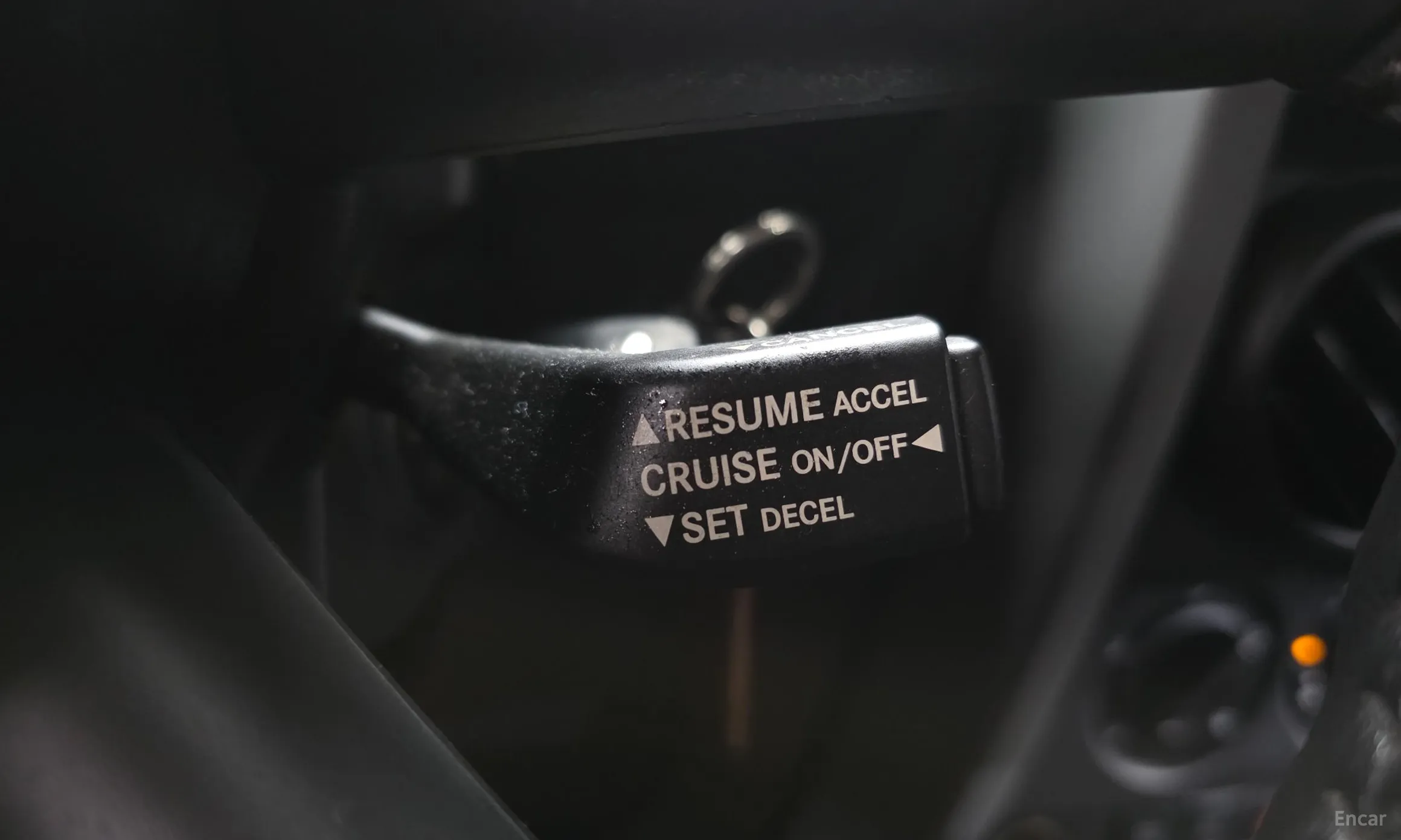 Jeep Wrangler (JK) превью 17