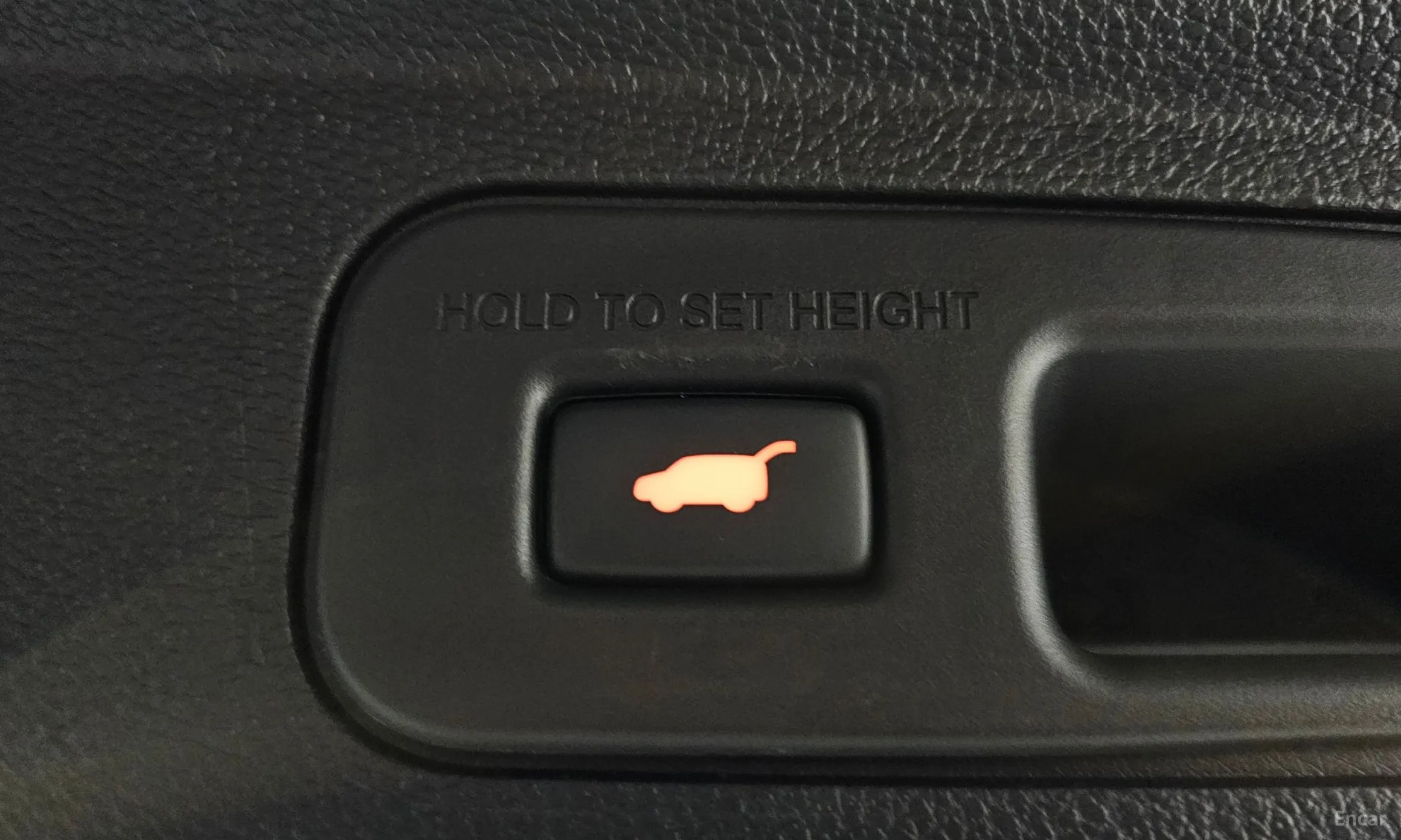 Honda Odyssey превью 19
