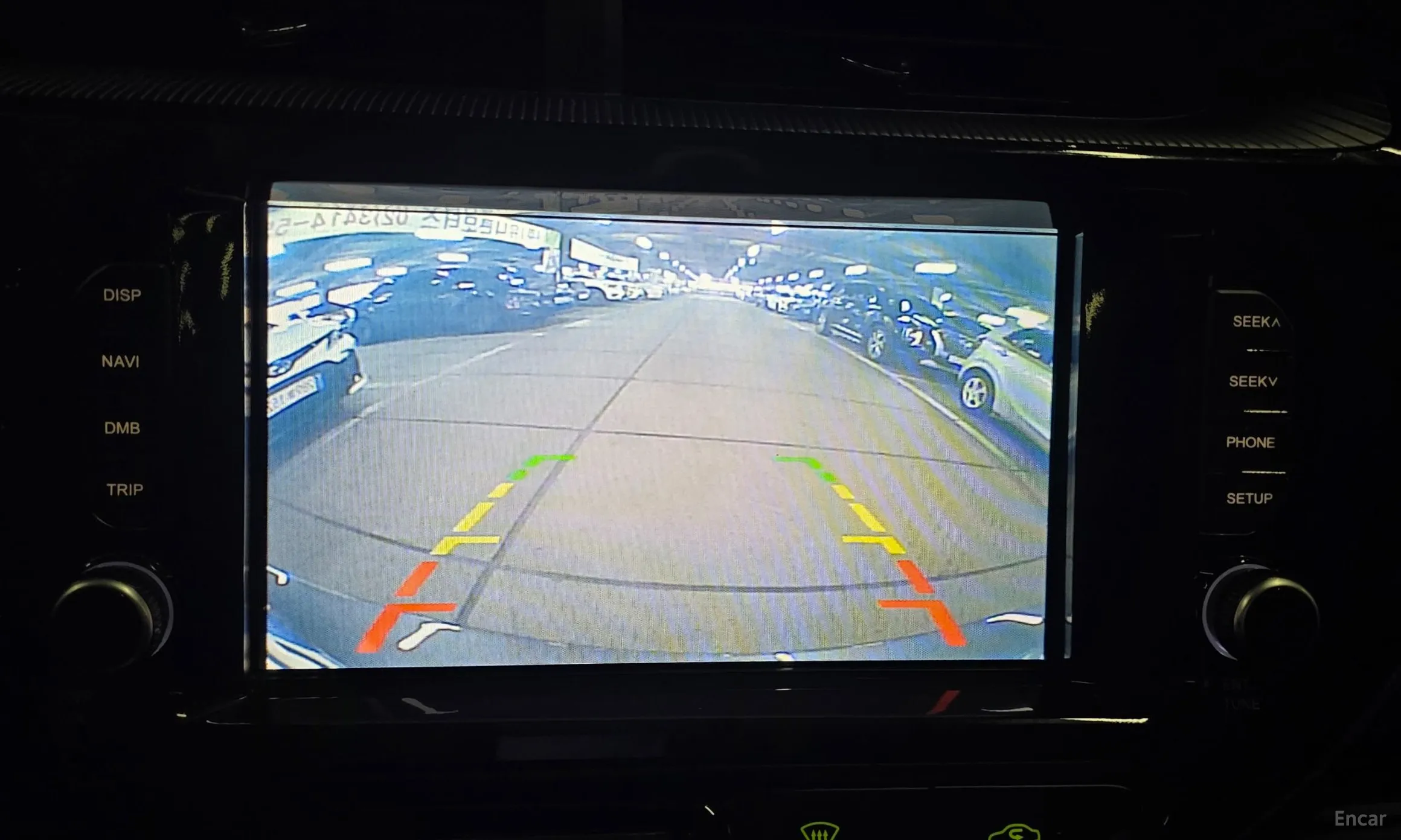 Toyota Prius C превью 16