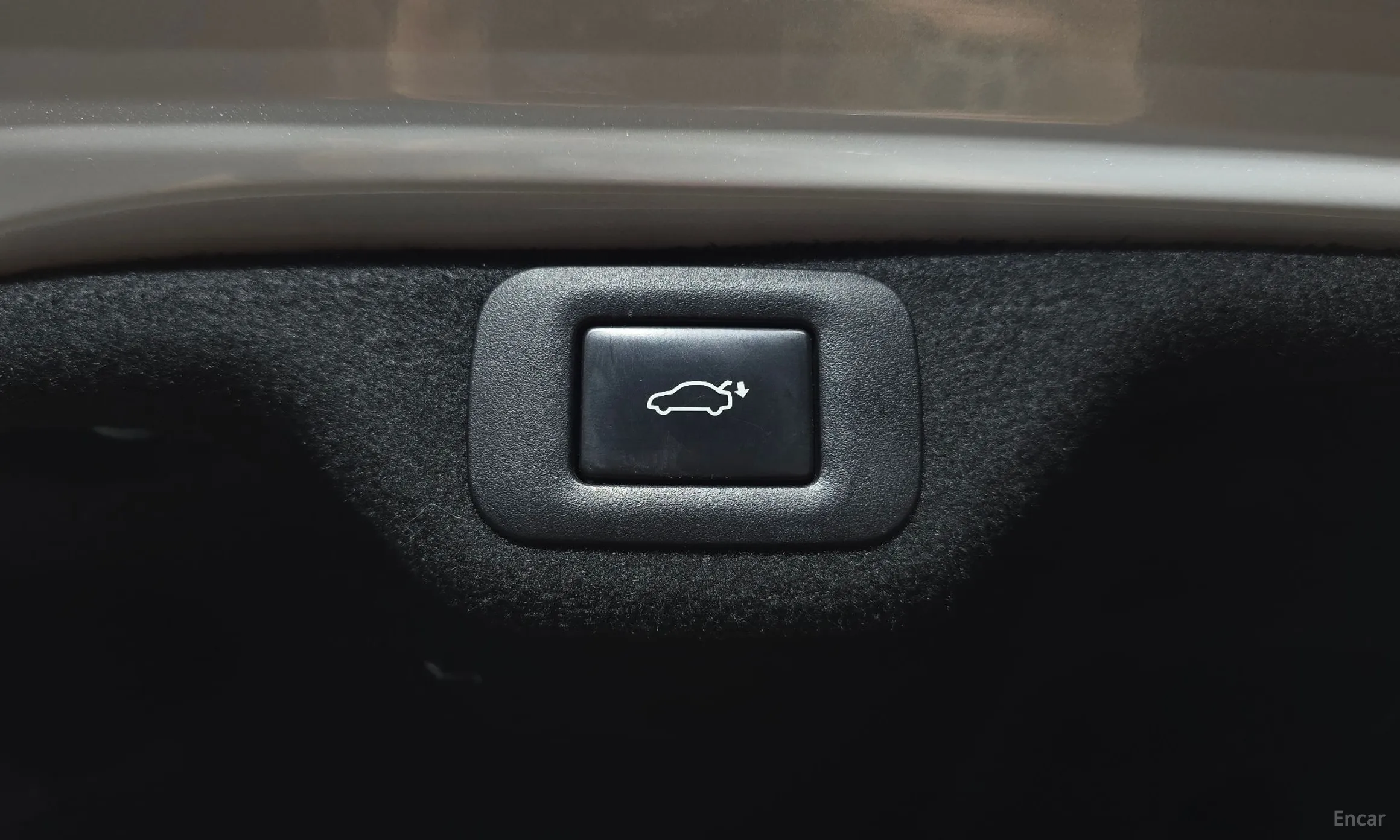 Lexus ES300h 7th Generation превью 18