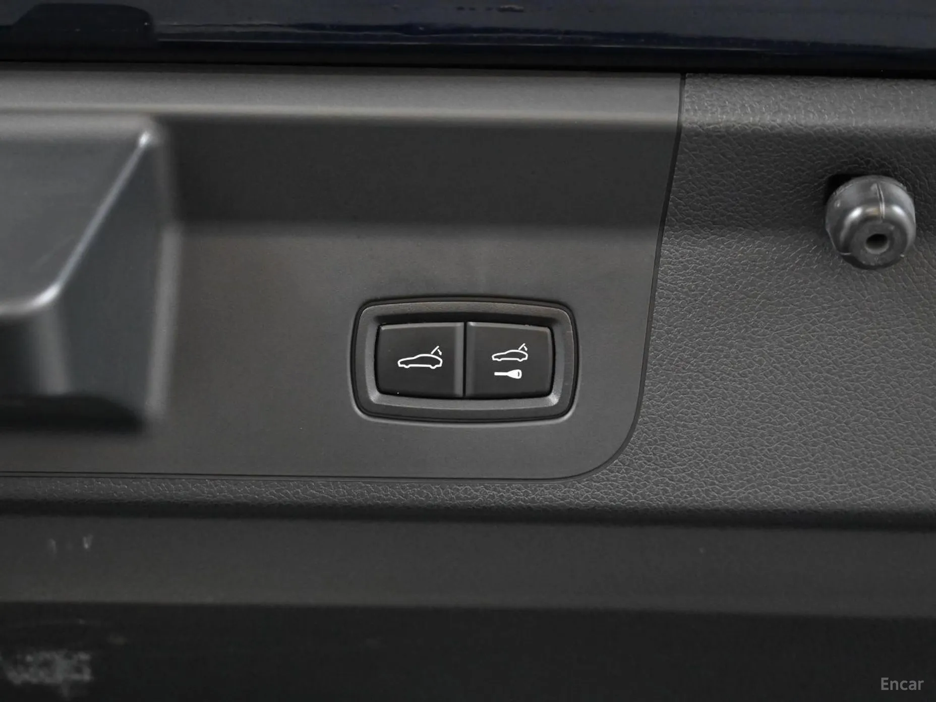 Porsche Panamera (971) превью 20