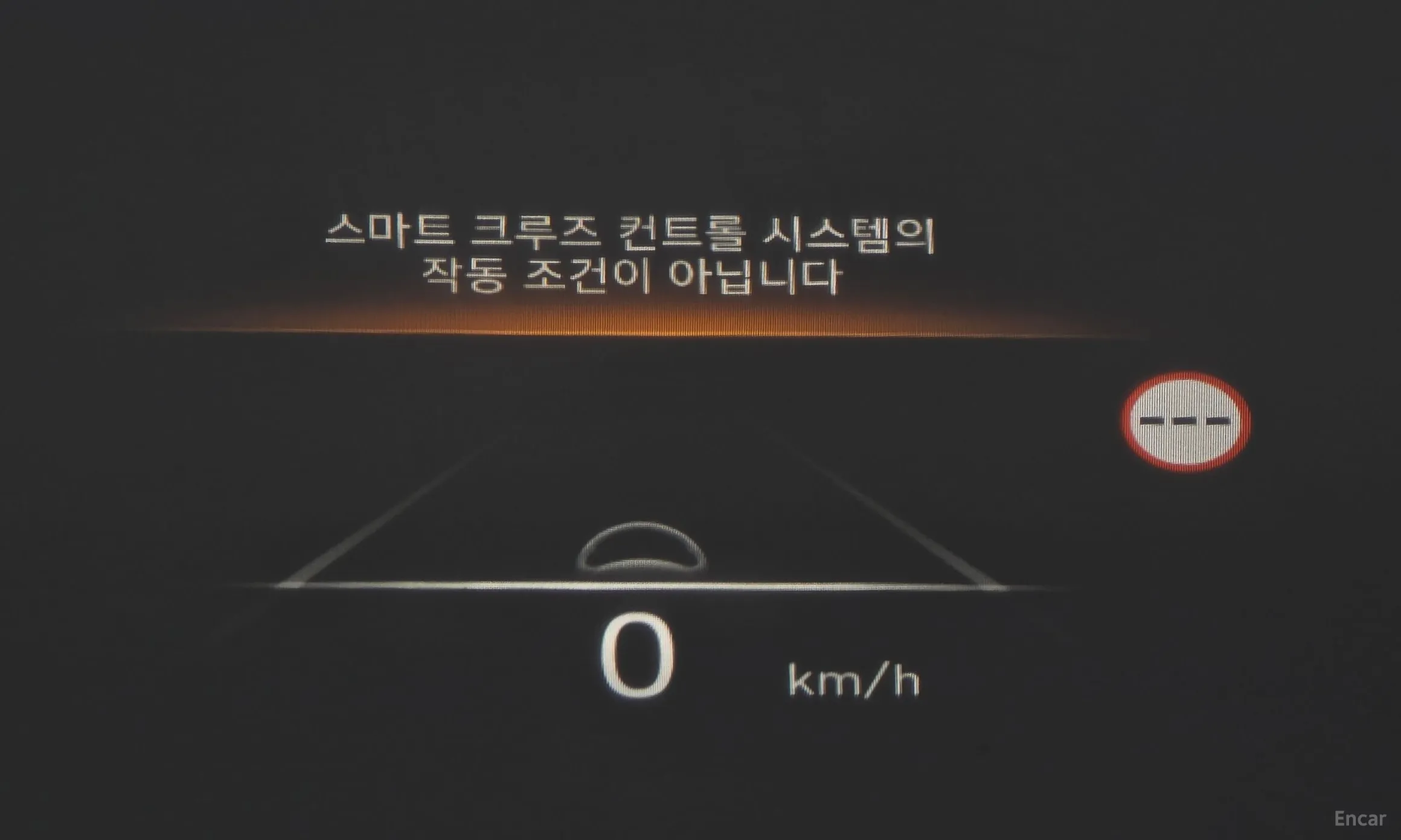 Hyundai Palisade превью 14