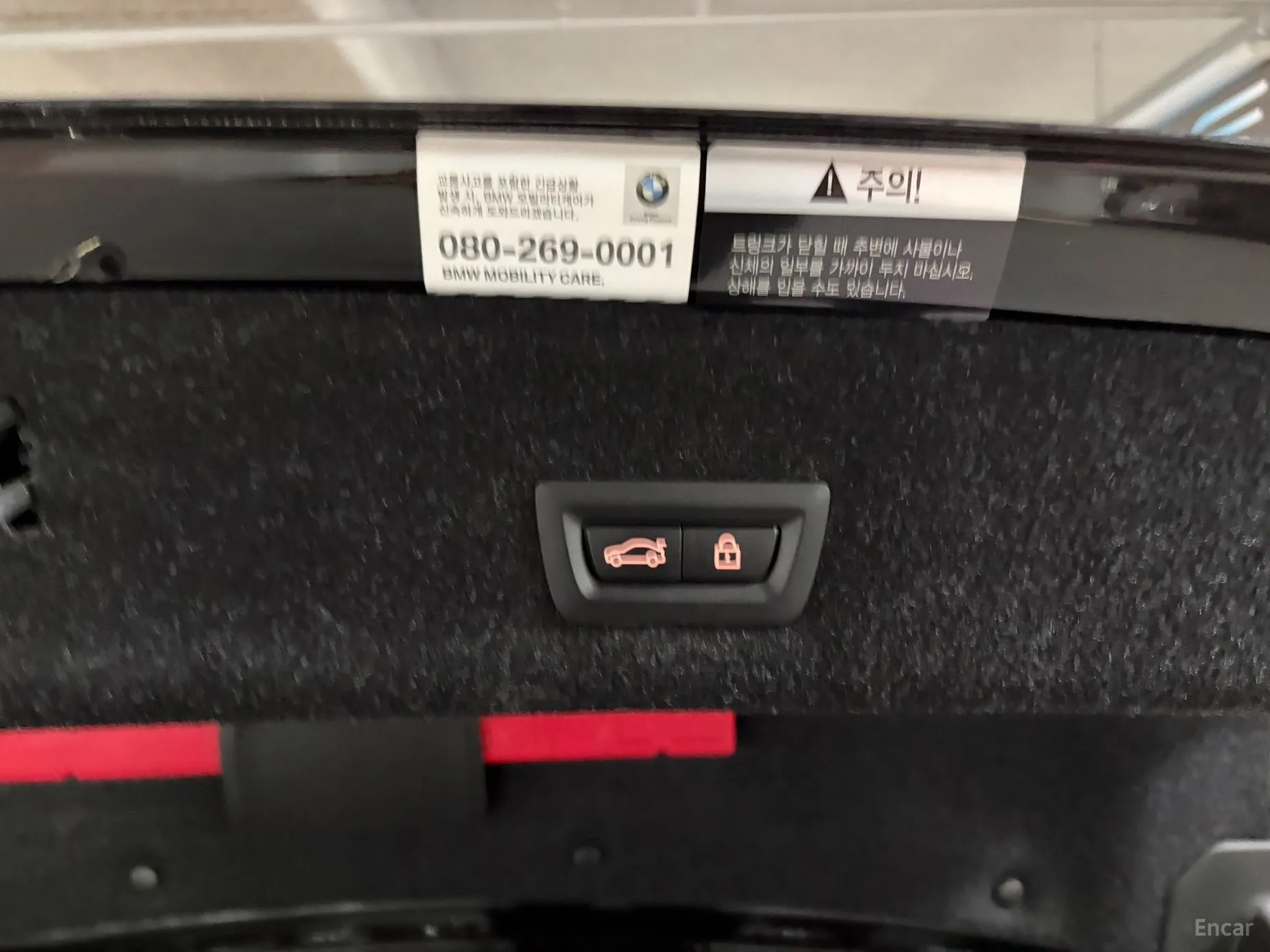 BMW 3 Series (G20) превью 13