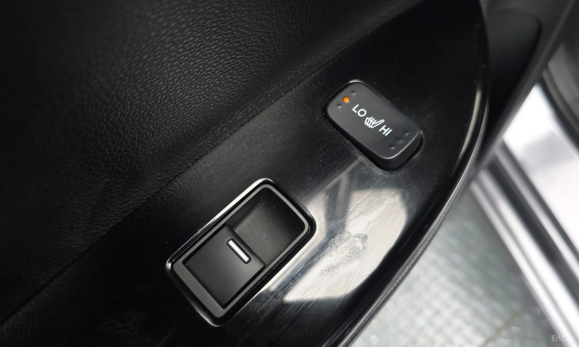 Honda All-New Code превью 19