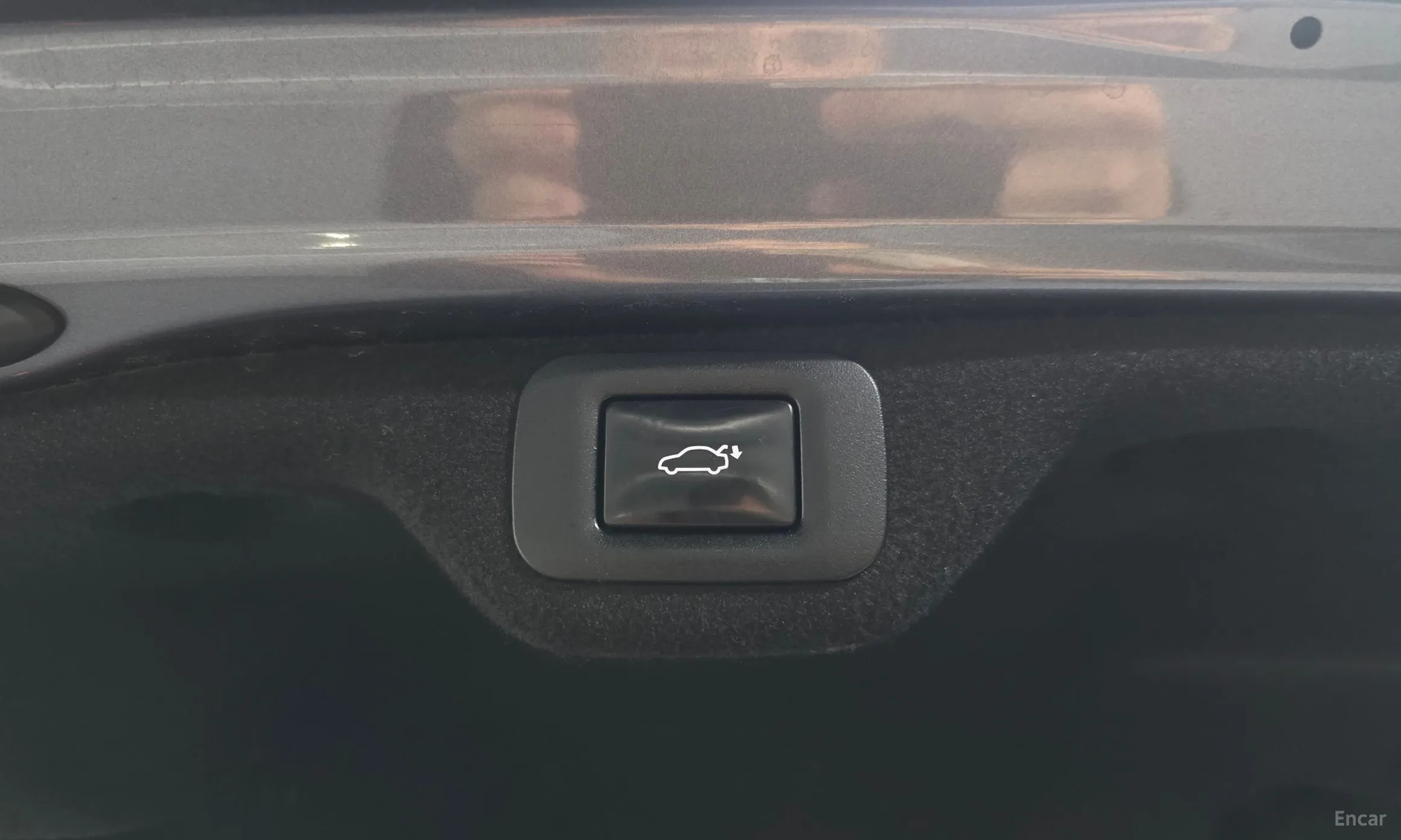 Lexus ES300h 7th Generation превью 19