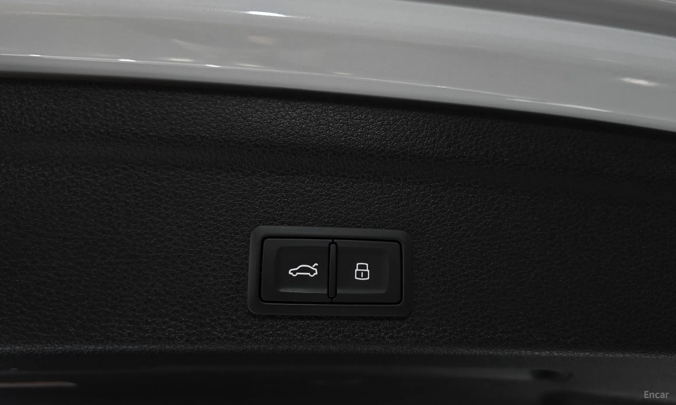 Audi Q3 (F3) превью 16