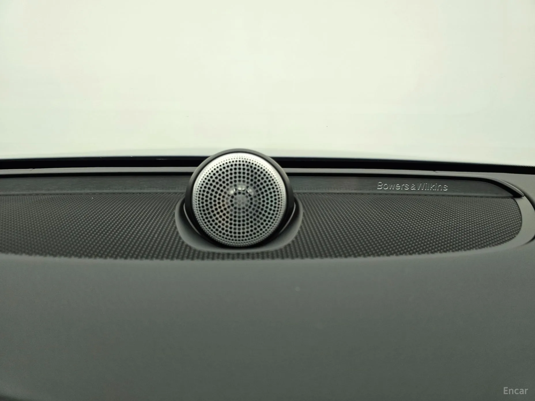 Volvo S60 3rd Generation превью 16