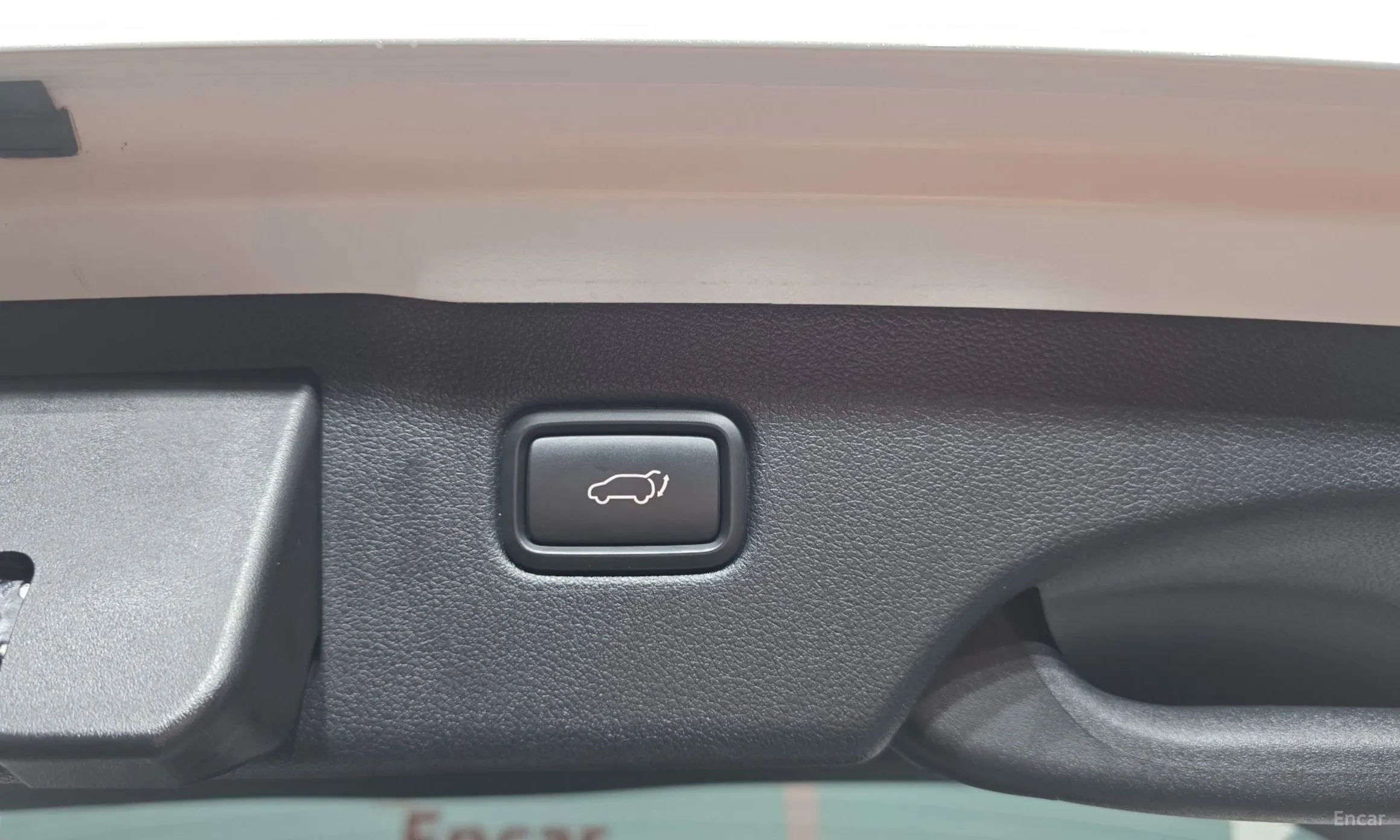 Kia Sorento превью 20