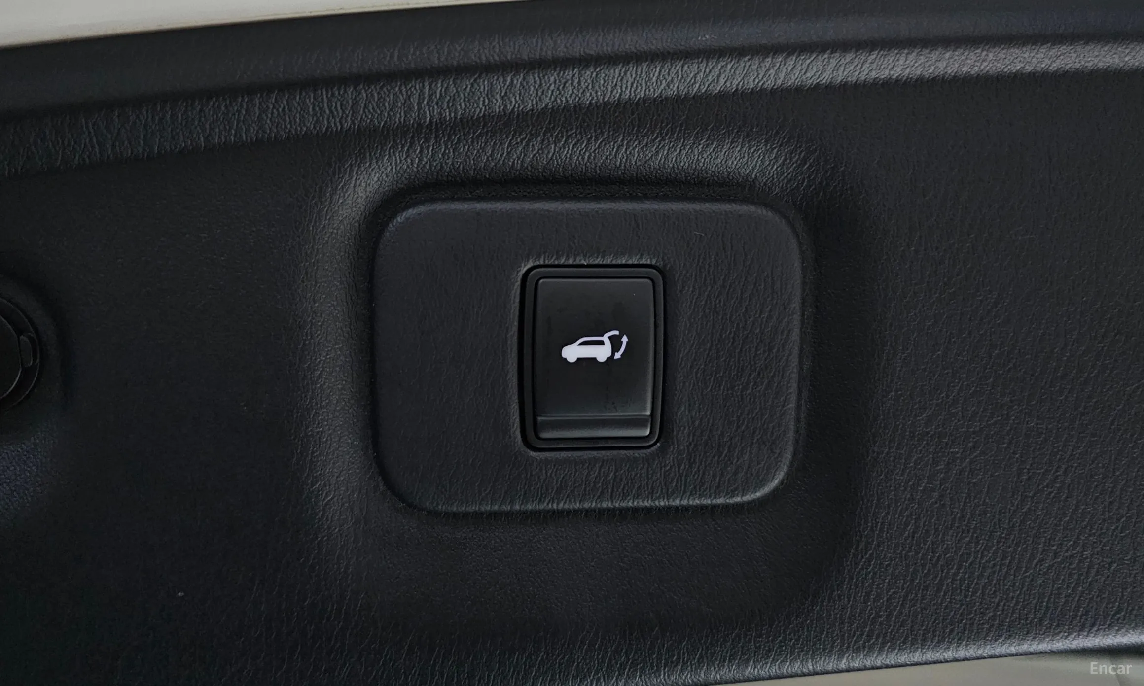 Infiniti QX60 превью 20