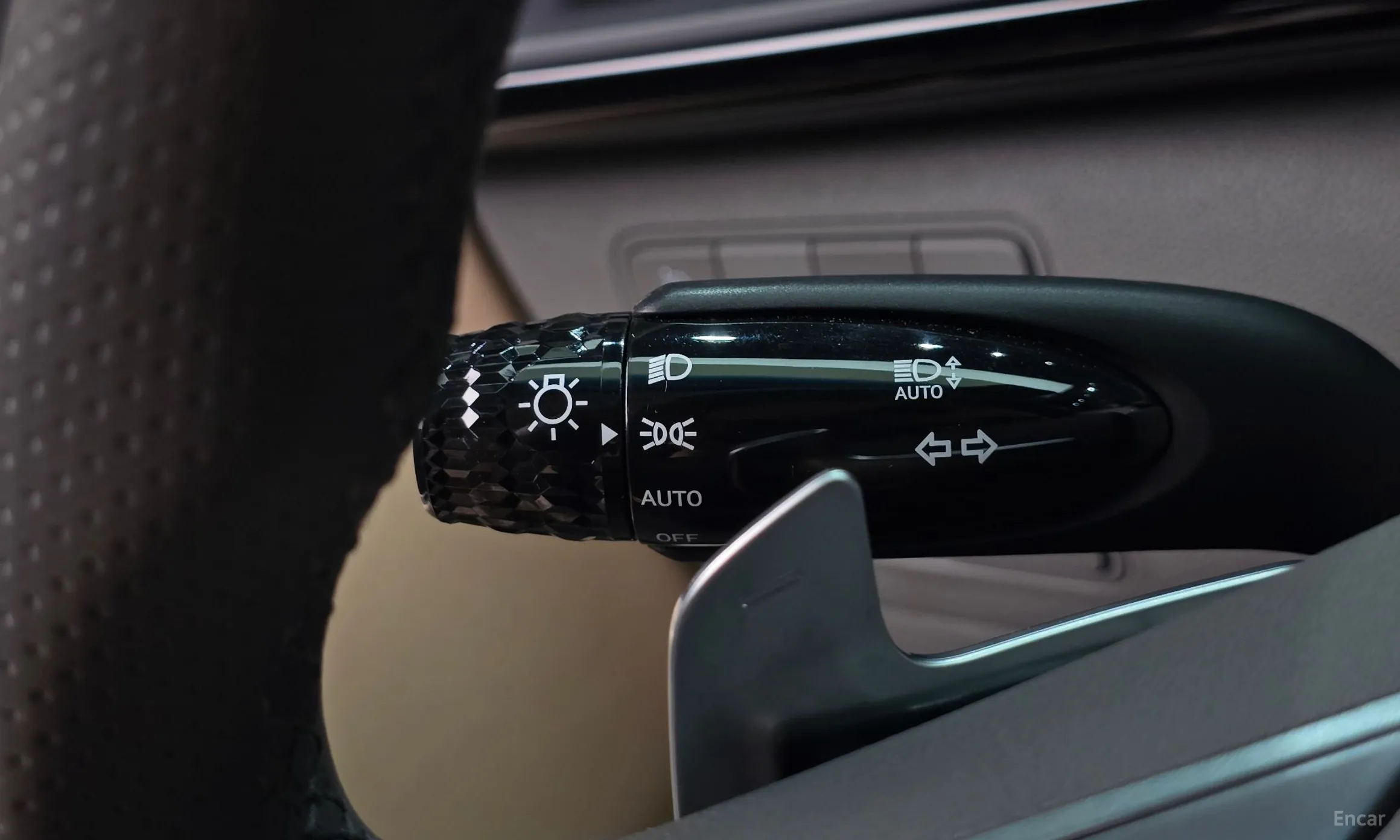 Hyundai Staria превью 19