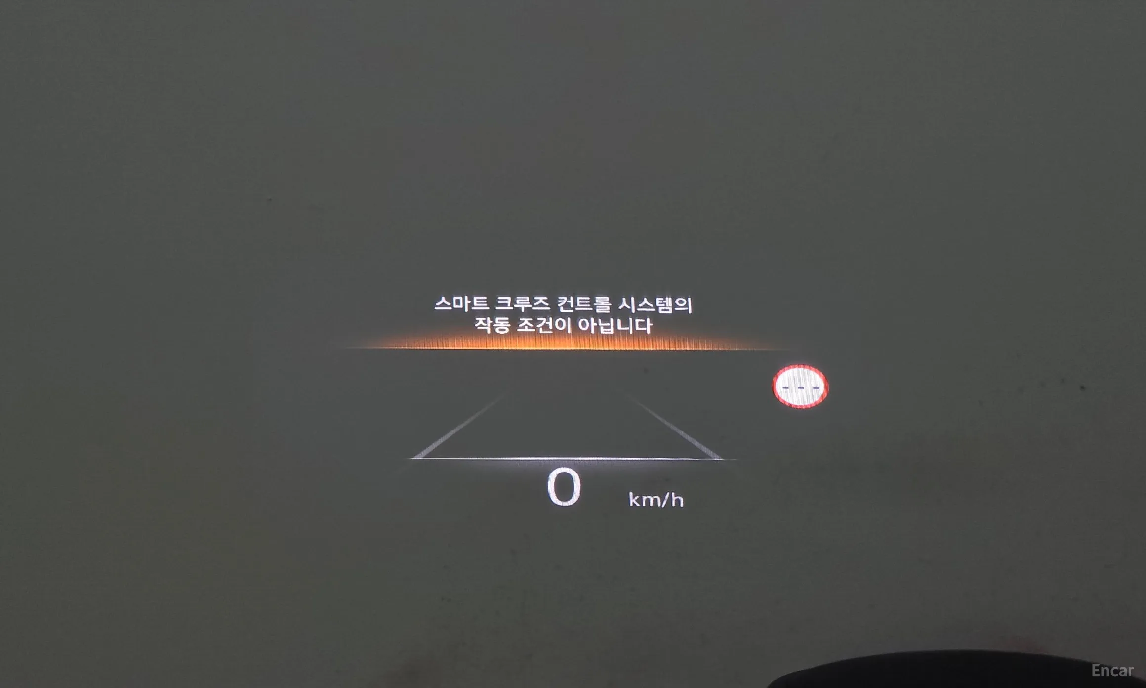 Genesis G80 (RG3) превью 17