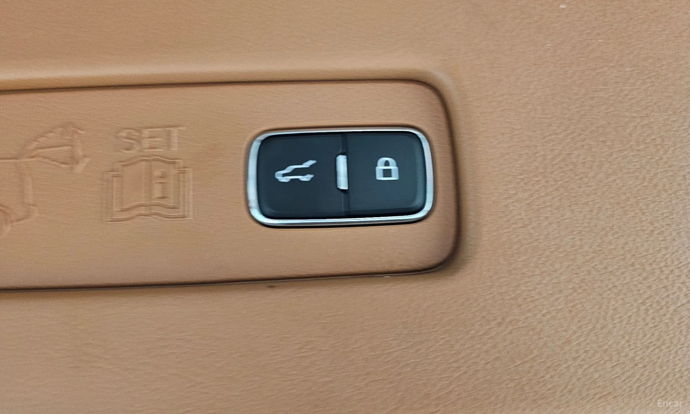Lincoln Aviator 2nd Generation превью 20