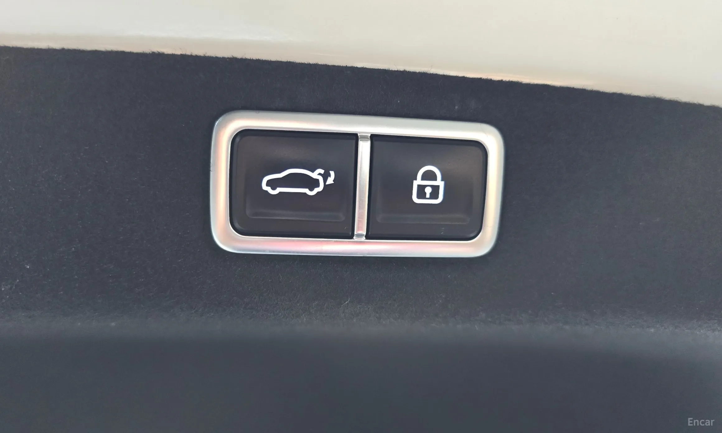 Hyundai Grandeur Hybrid (GN7) превью 16