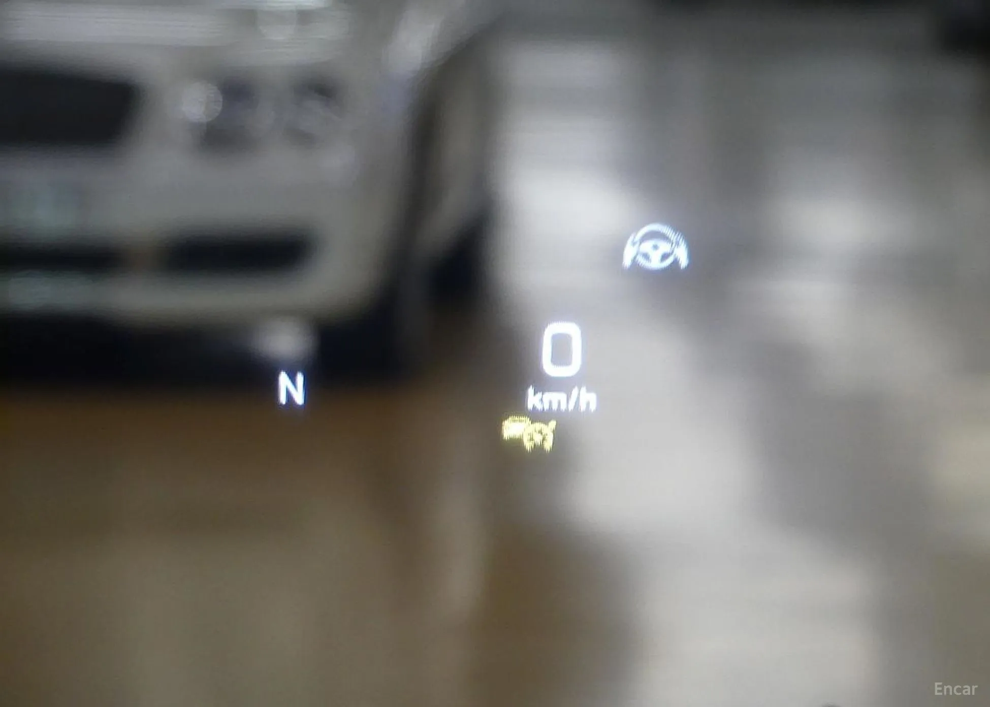 Mercedes Benz GLC-Class X253 превью 16