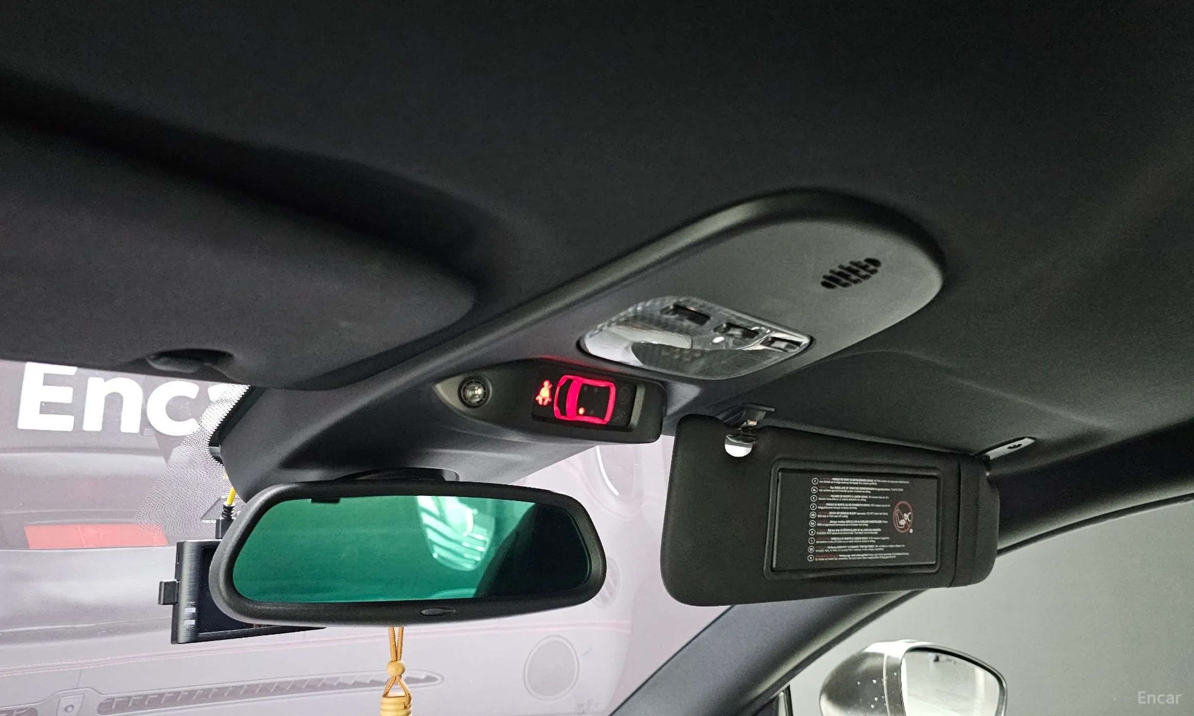 Peugeot RCZ превью 19