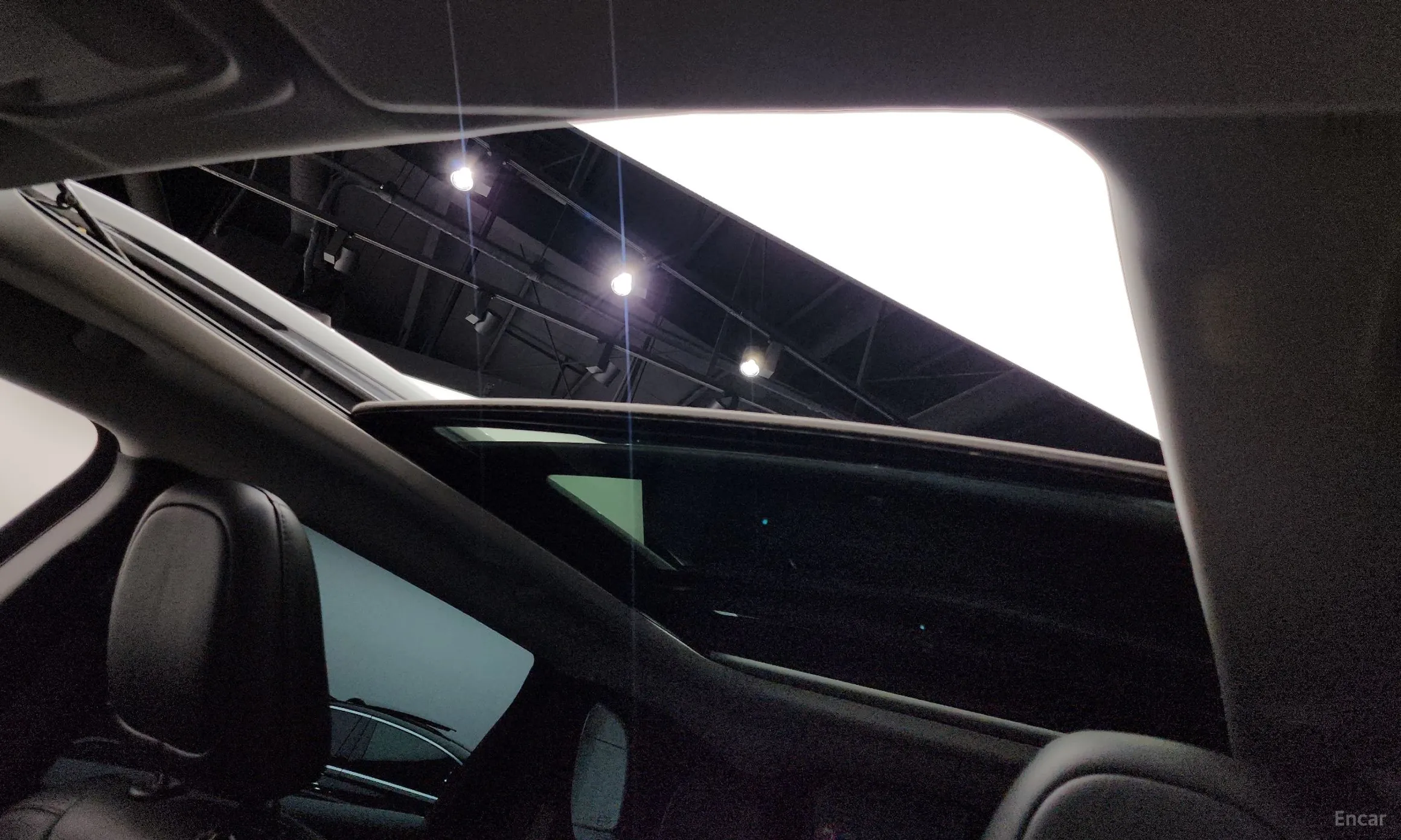 Jeep Cherokee (KL) превью 19