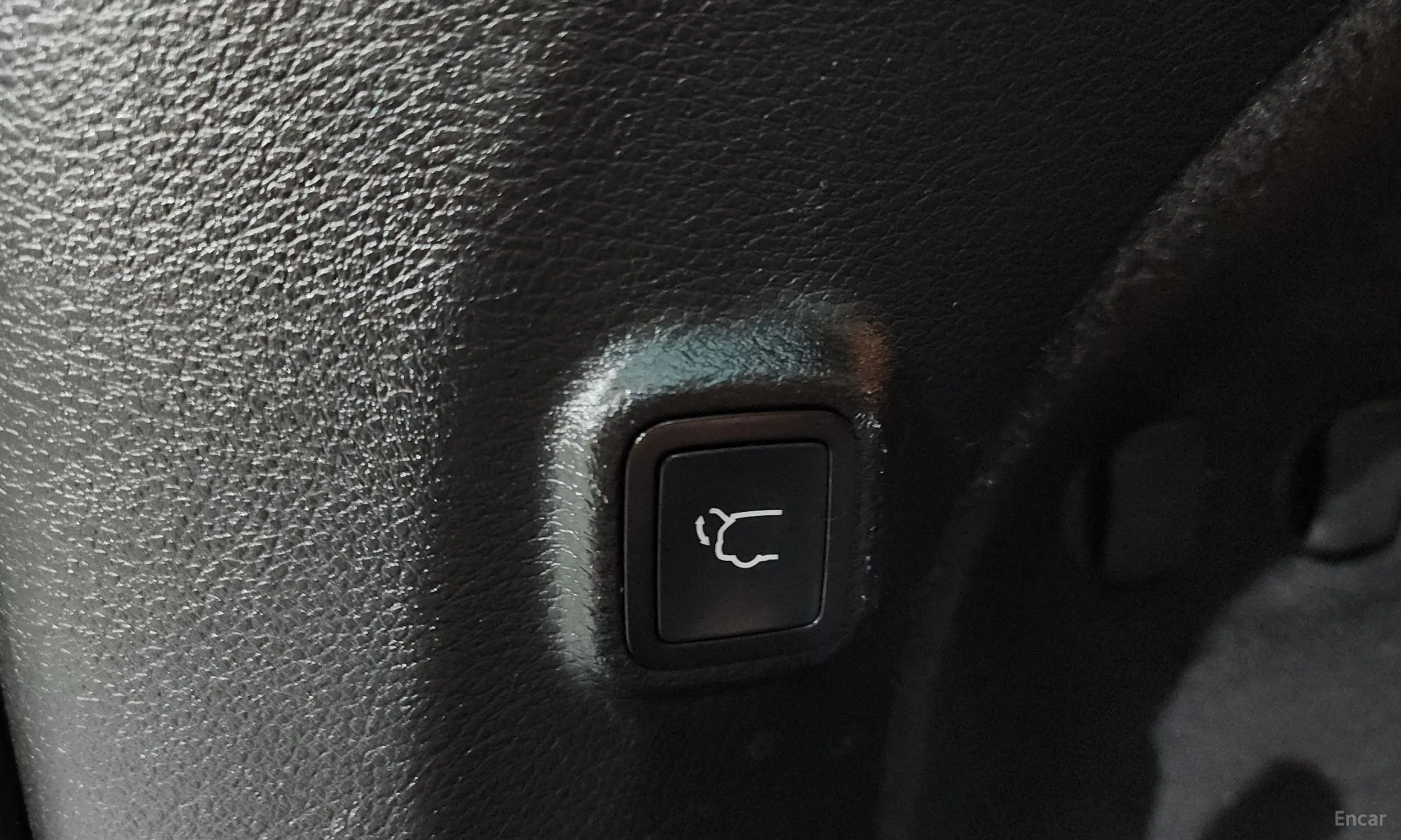 Jeep Cherokee (KL) превью 20