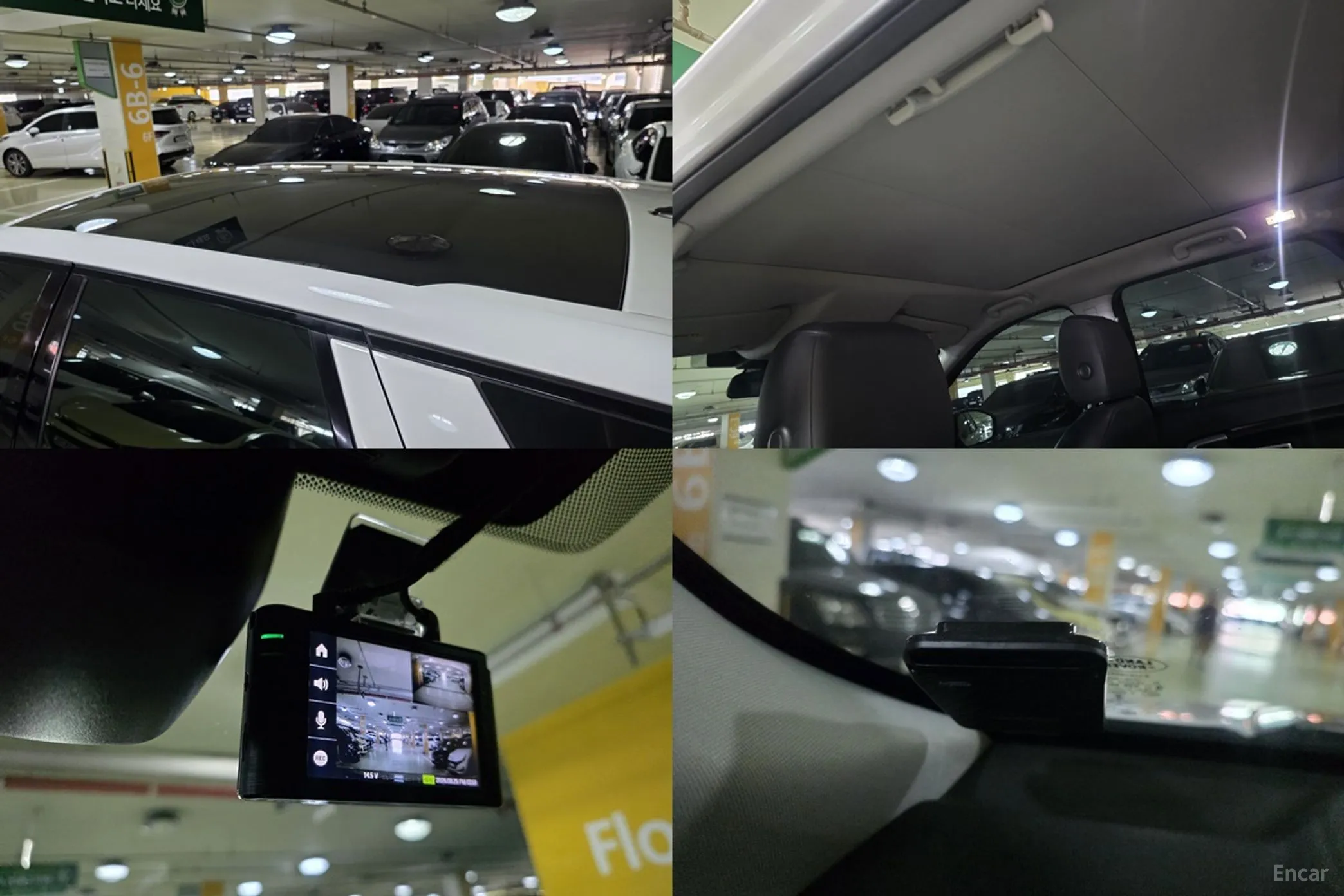Land Rover Discovery Sports превью 19
