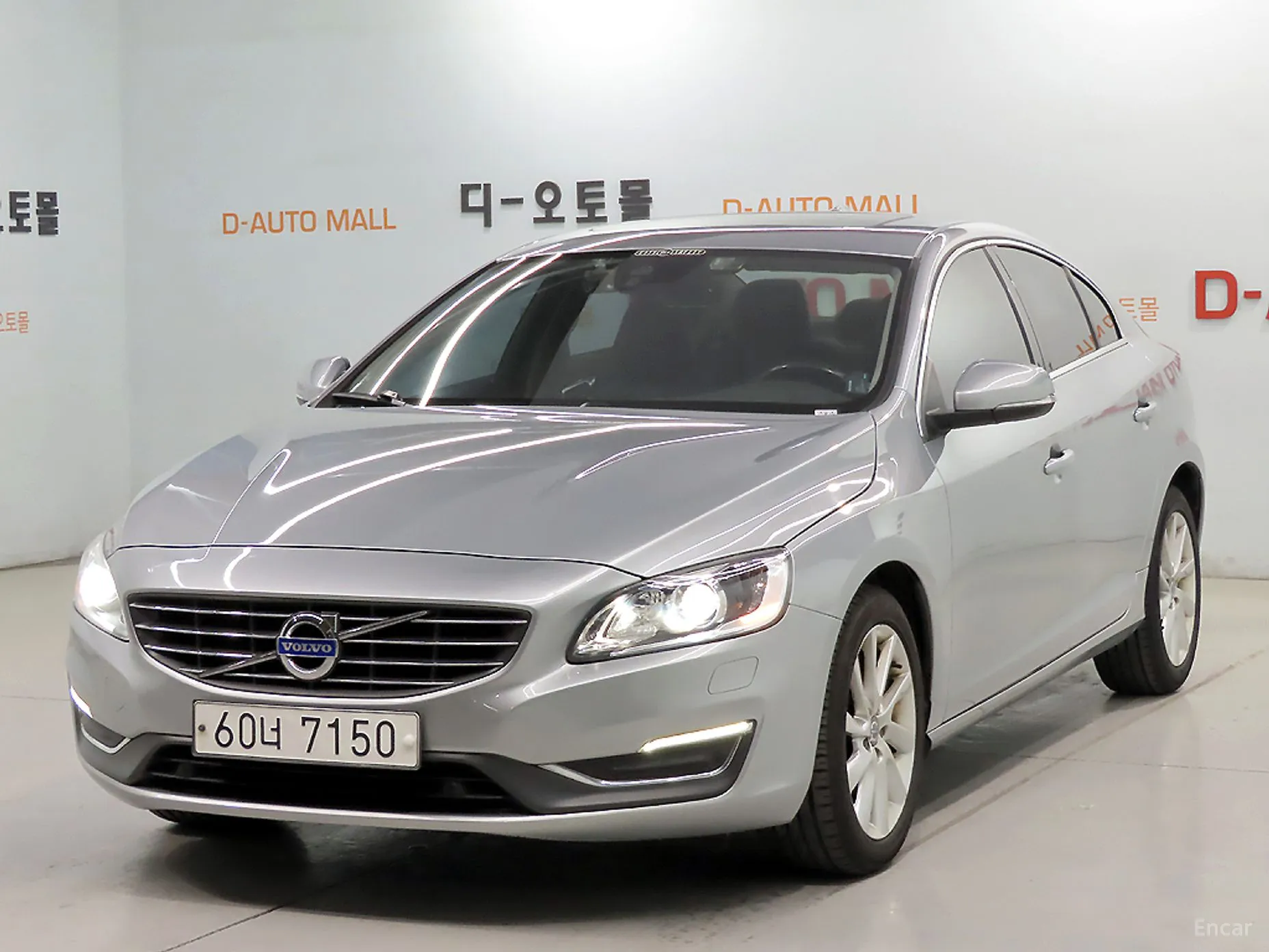 S60