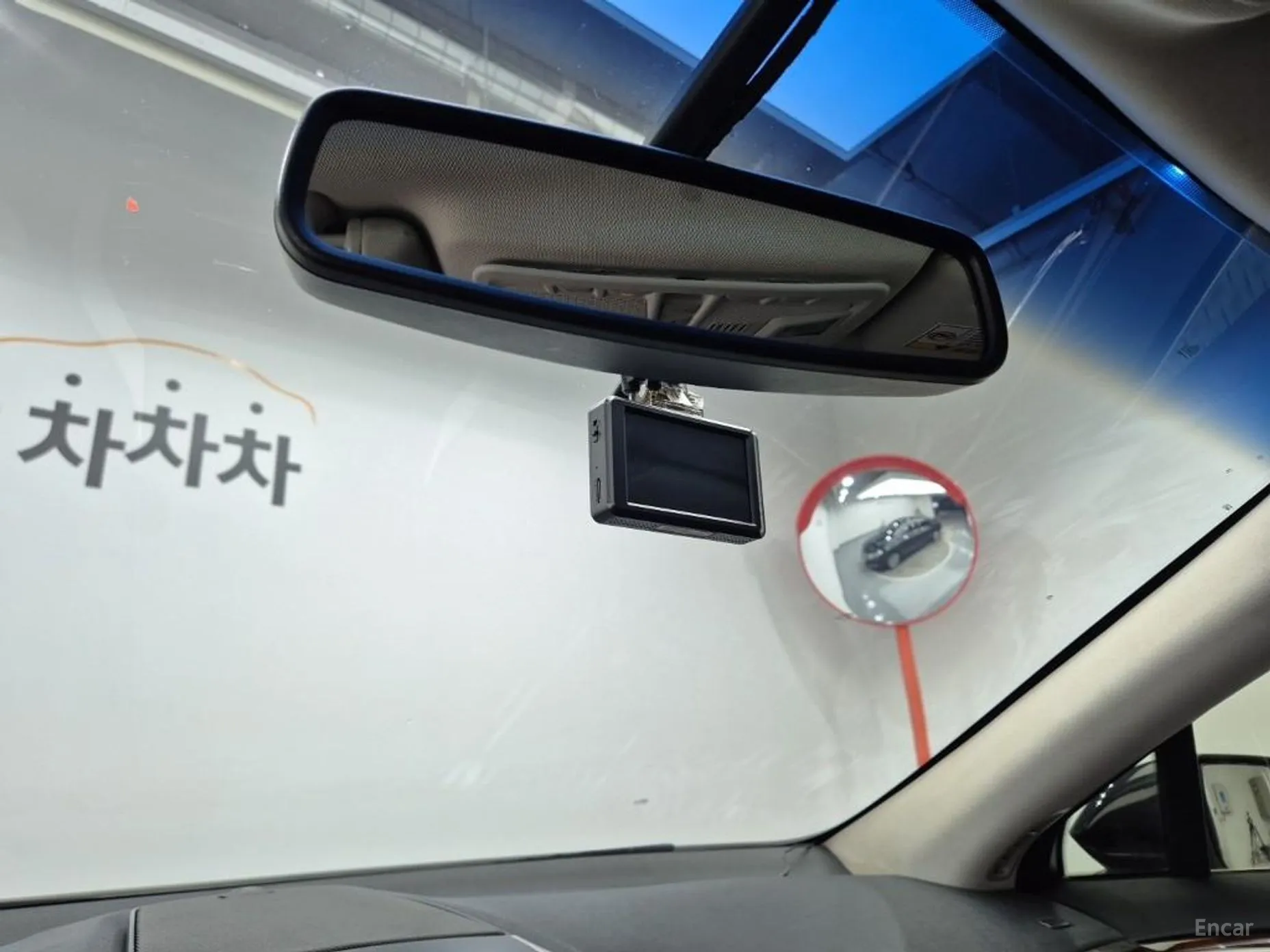 Lincoln New MKZ превью 15