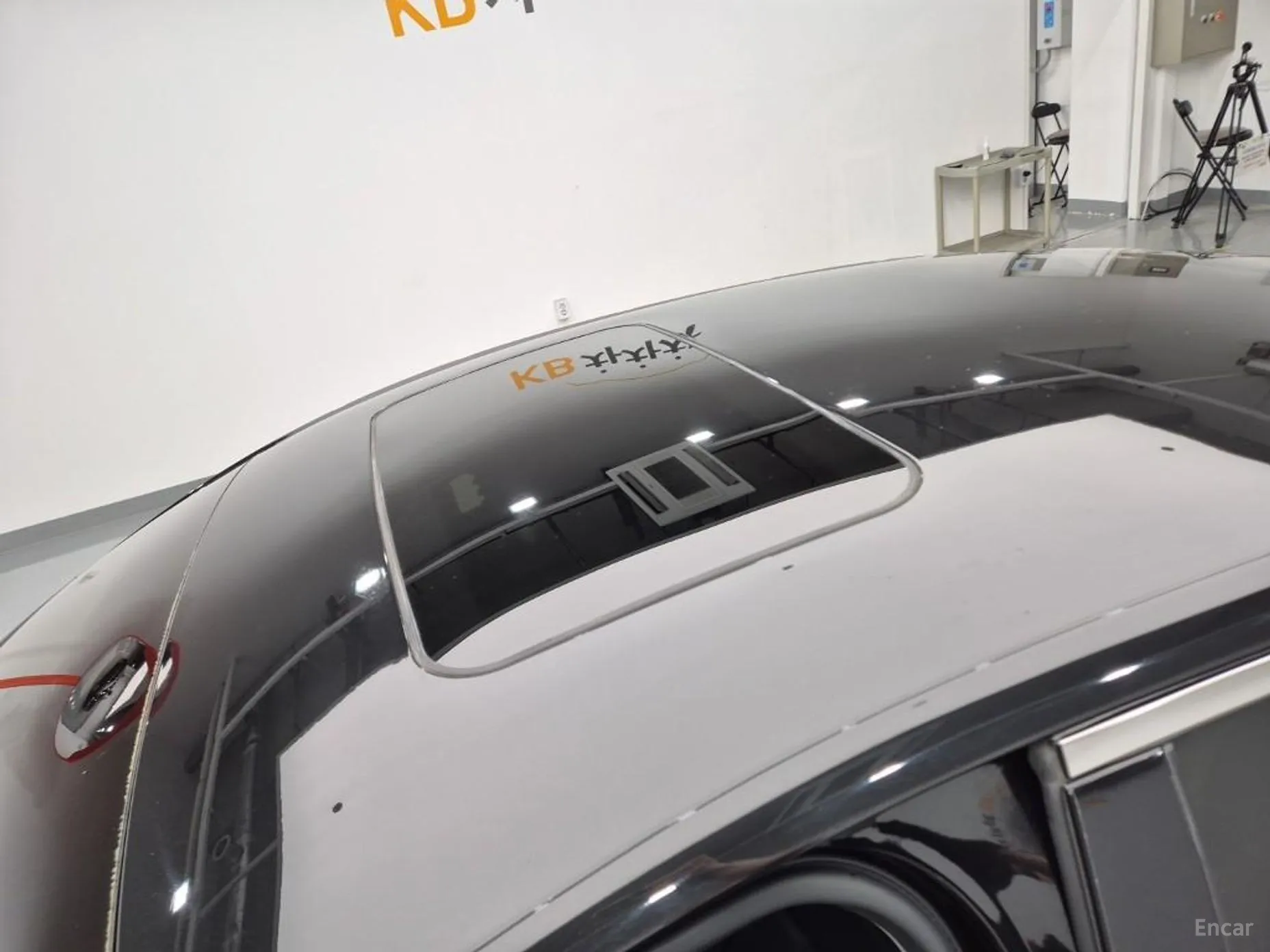 Lincoln New MKZ превью 16