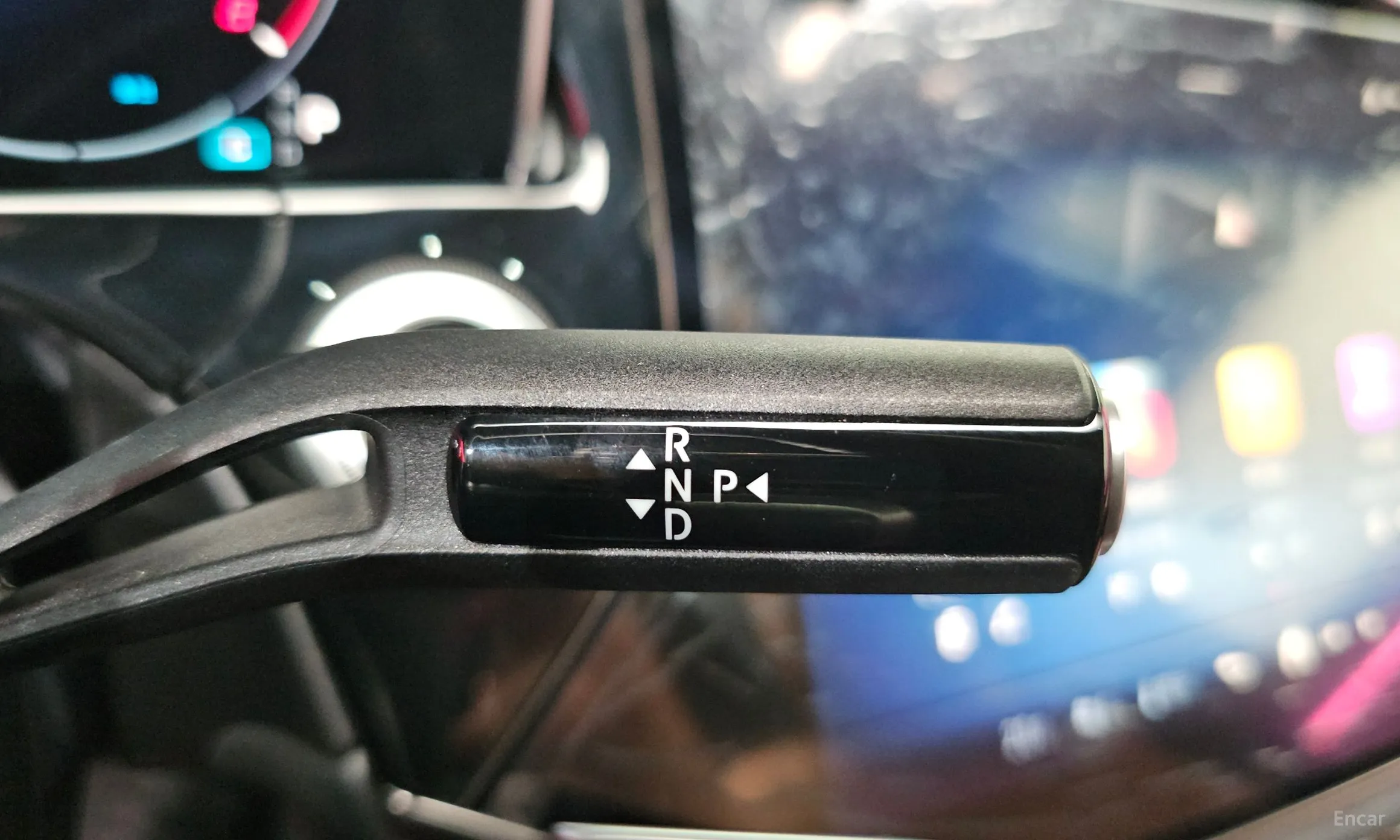 Mercedes Benz E-Class W214 превью 9