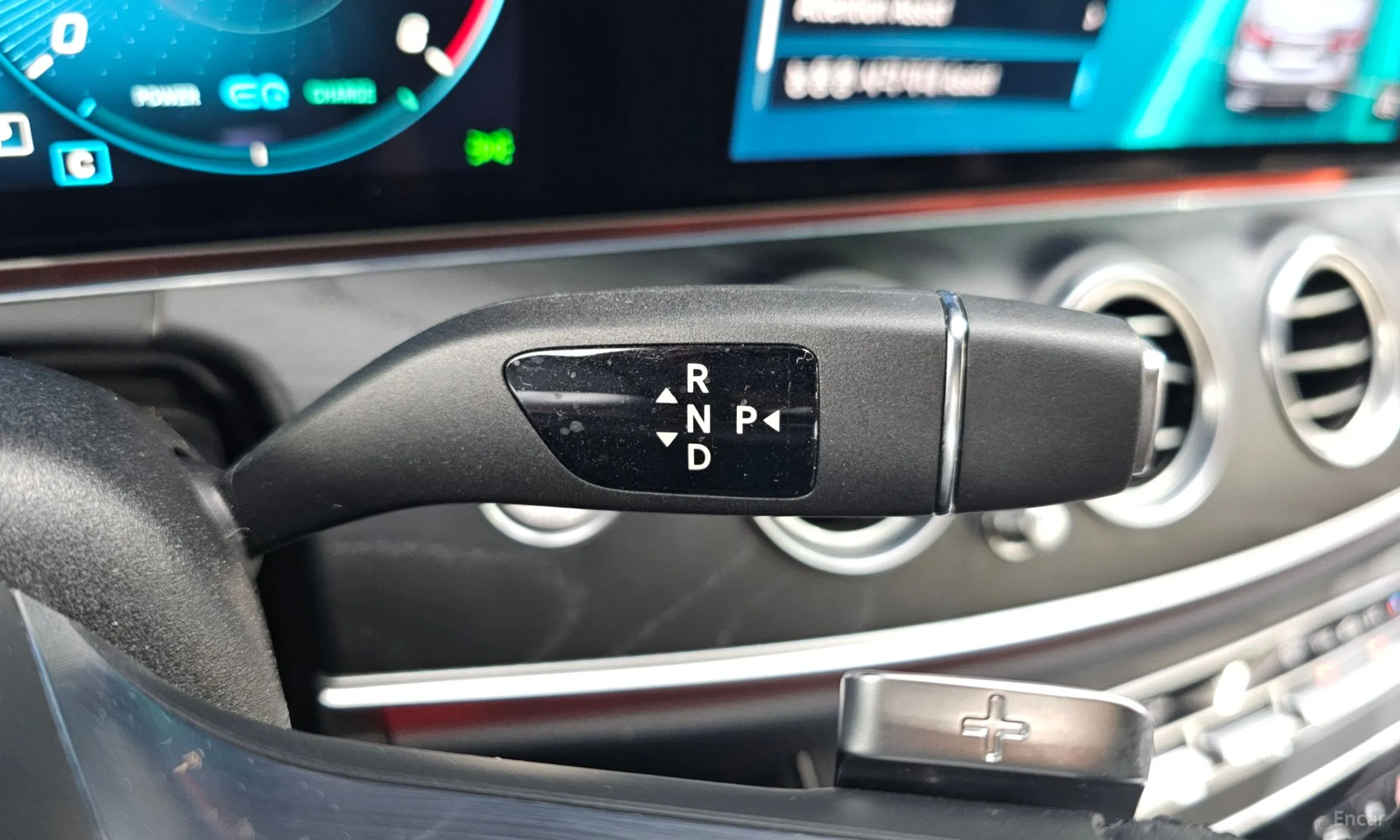 Mercedes Benz E-Class W213 превью 9