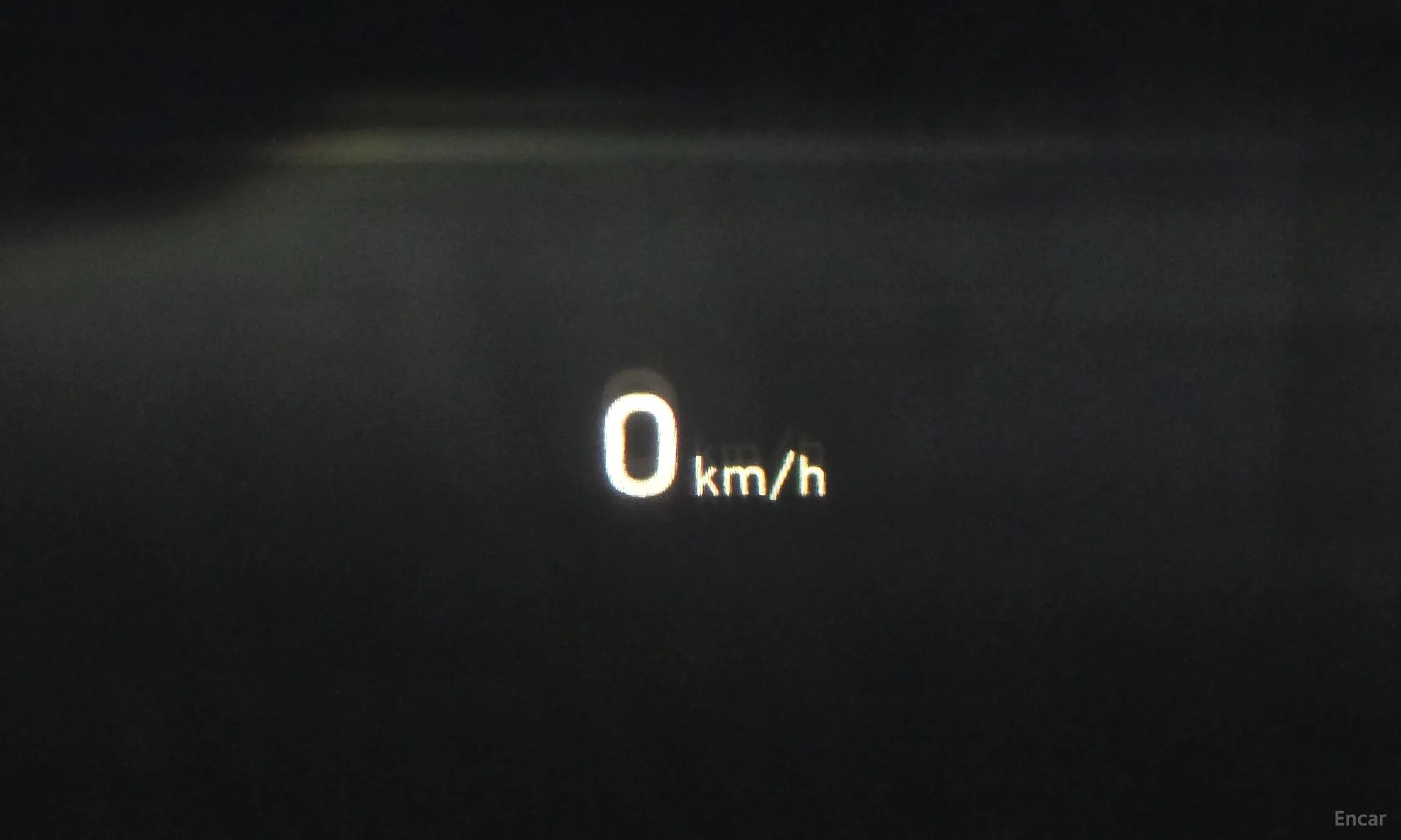 Genesis G70 превью 18