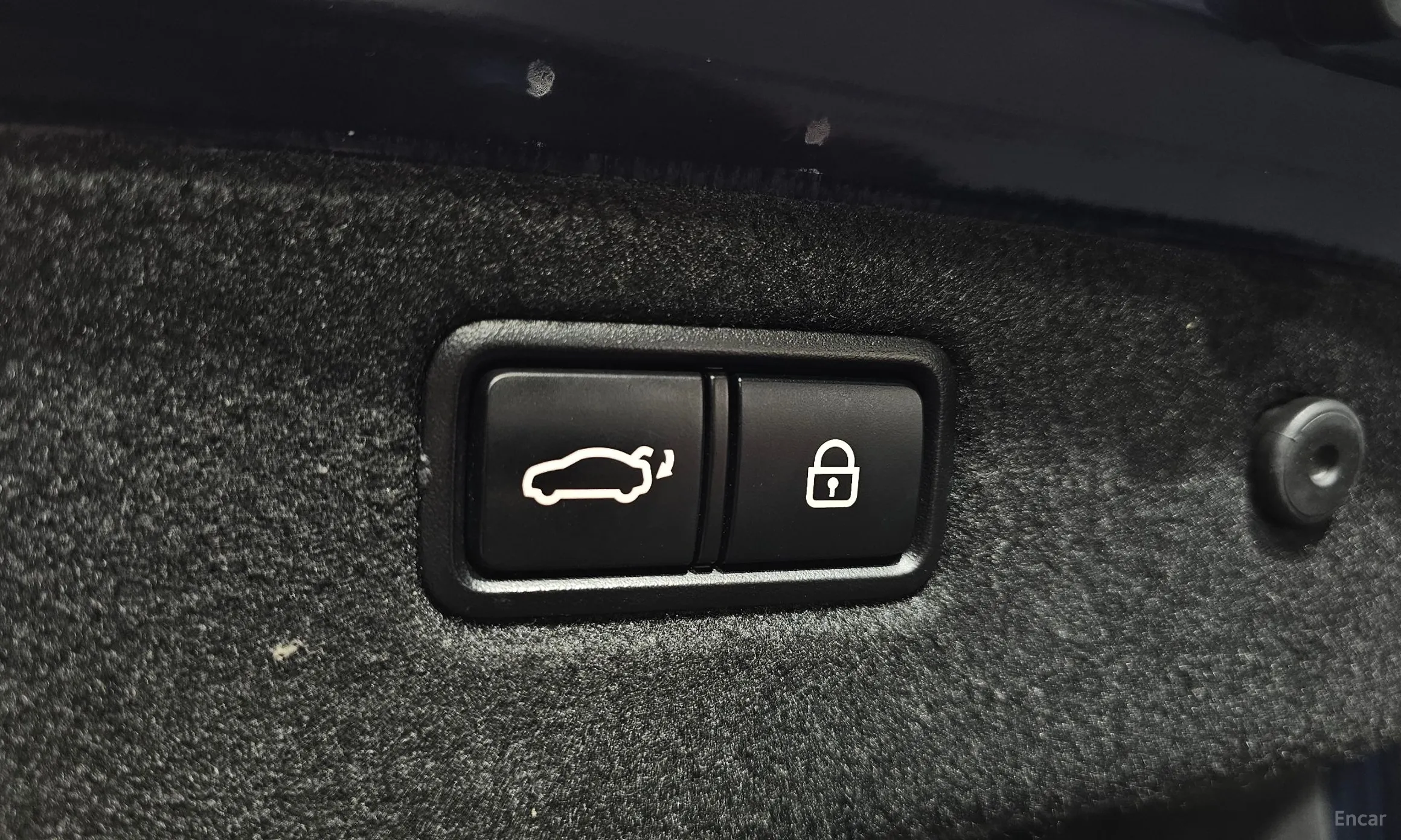 Genesis G70 превью 20