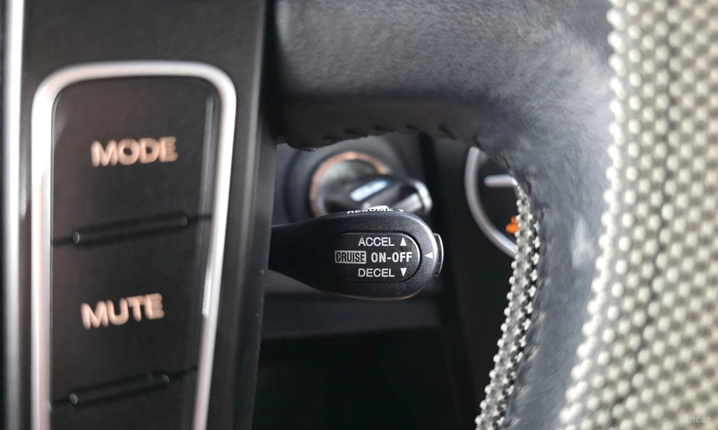 KG Mobility (SsangYong) Korando Sports превью 16