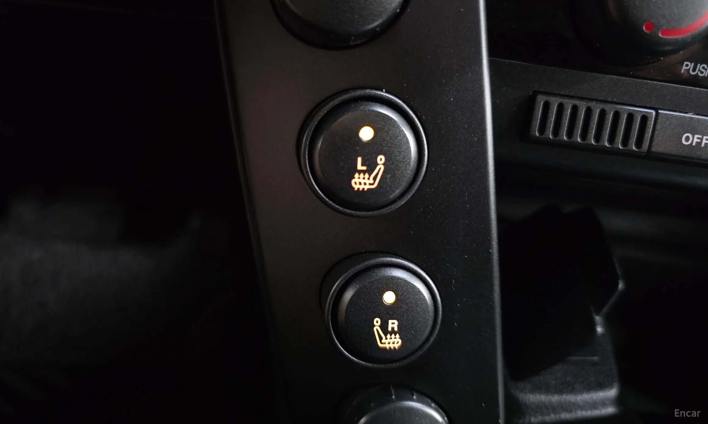 KG Mobility (SsangYong) Korando Sports превью 17