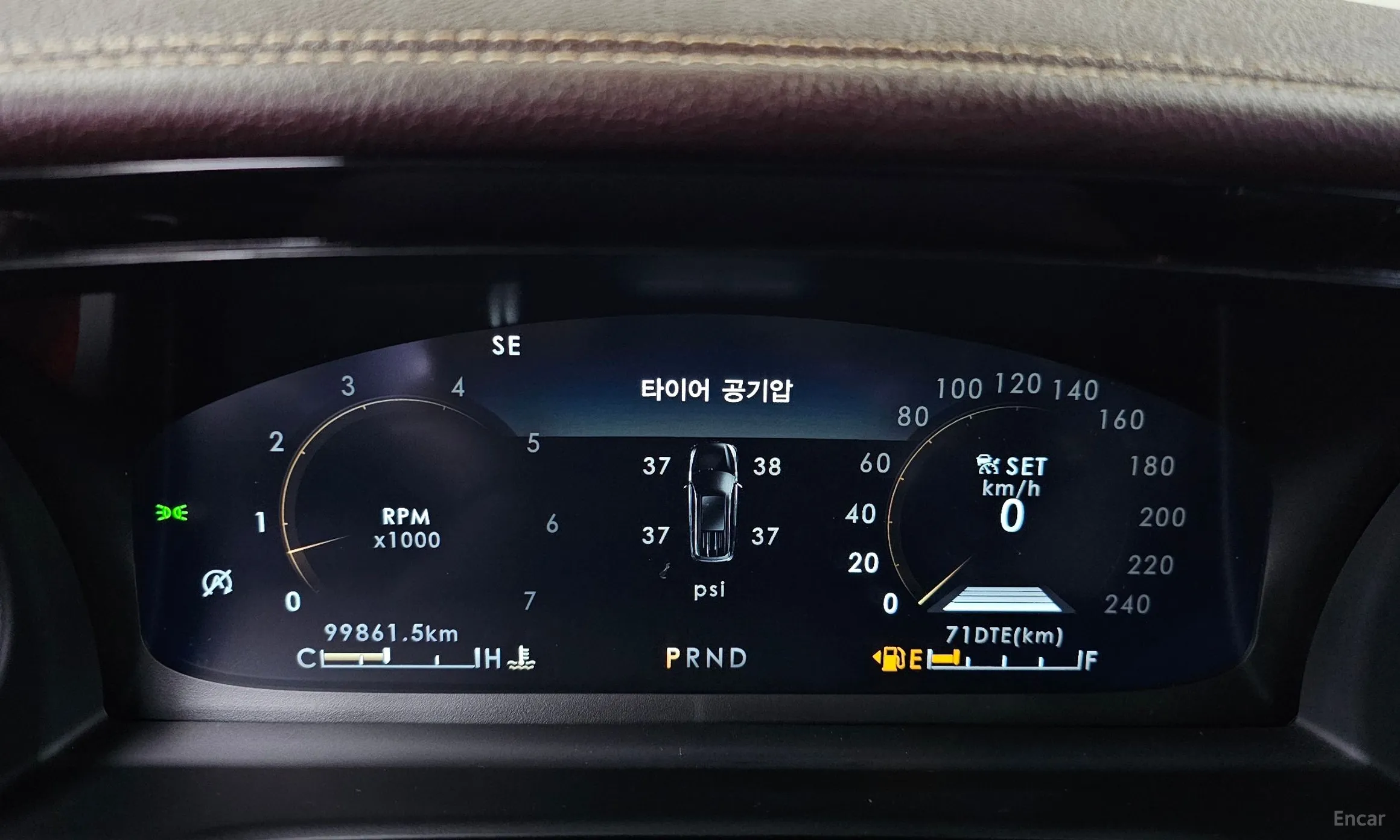Lincoln Aviator 2nd Generation превью 8