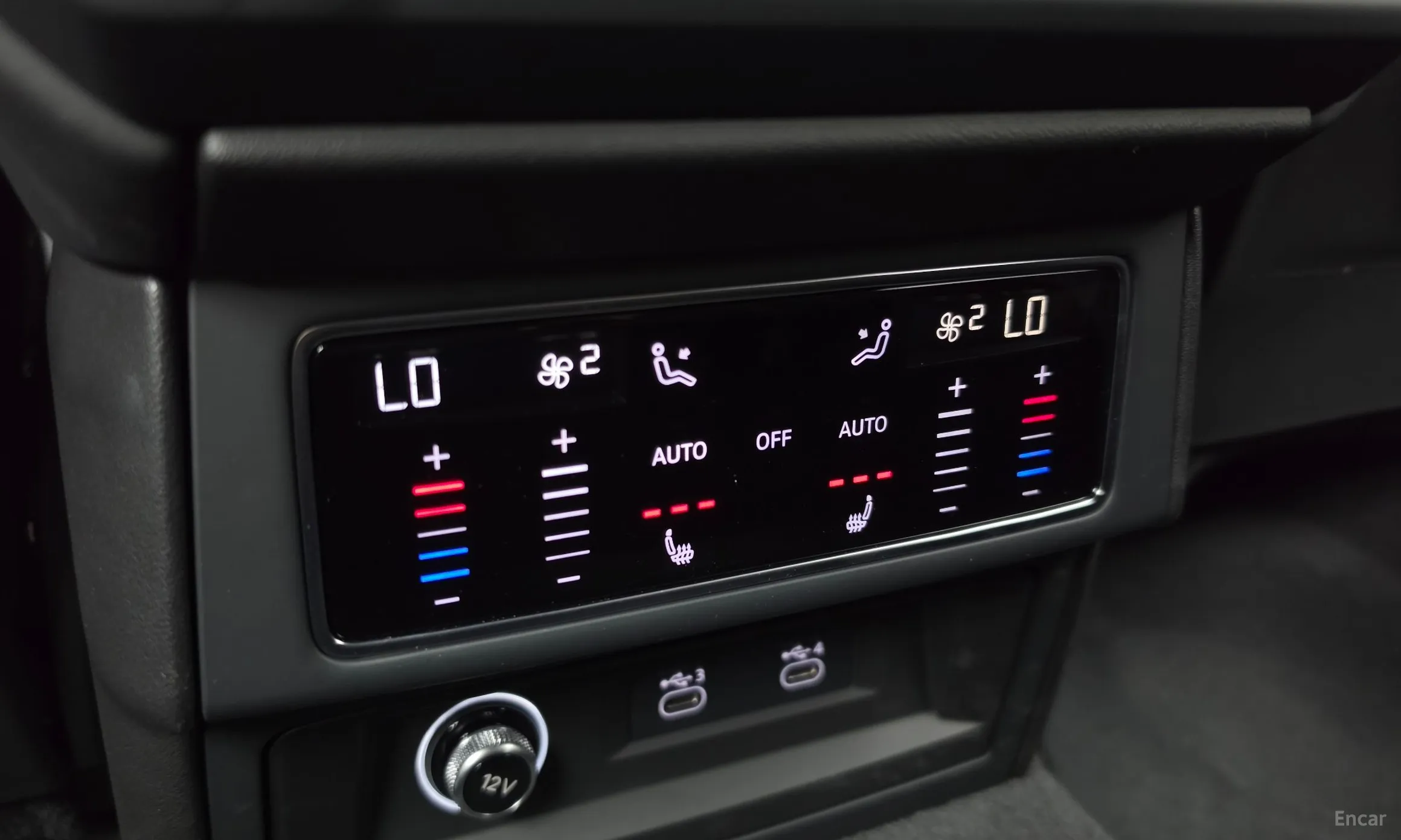 Lamborghini Urus превью 19
