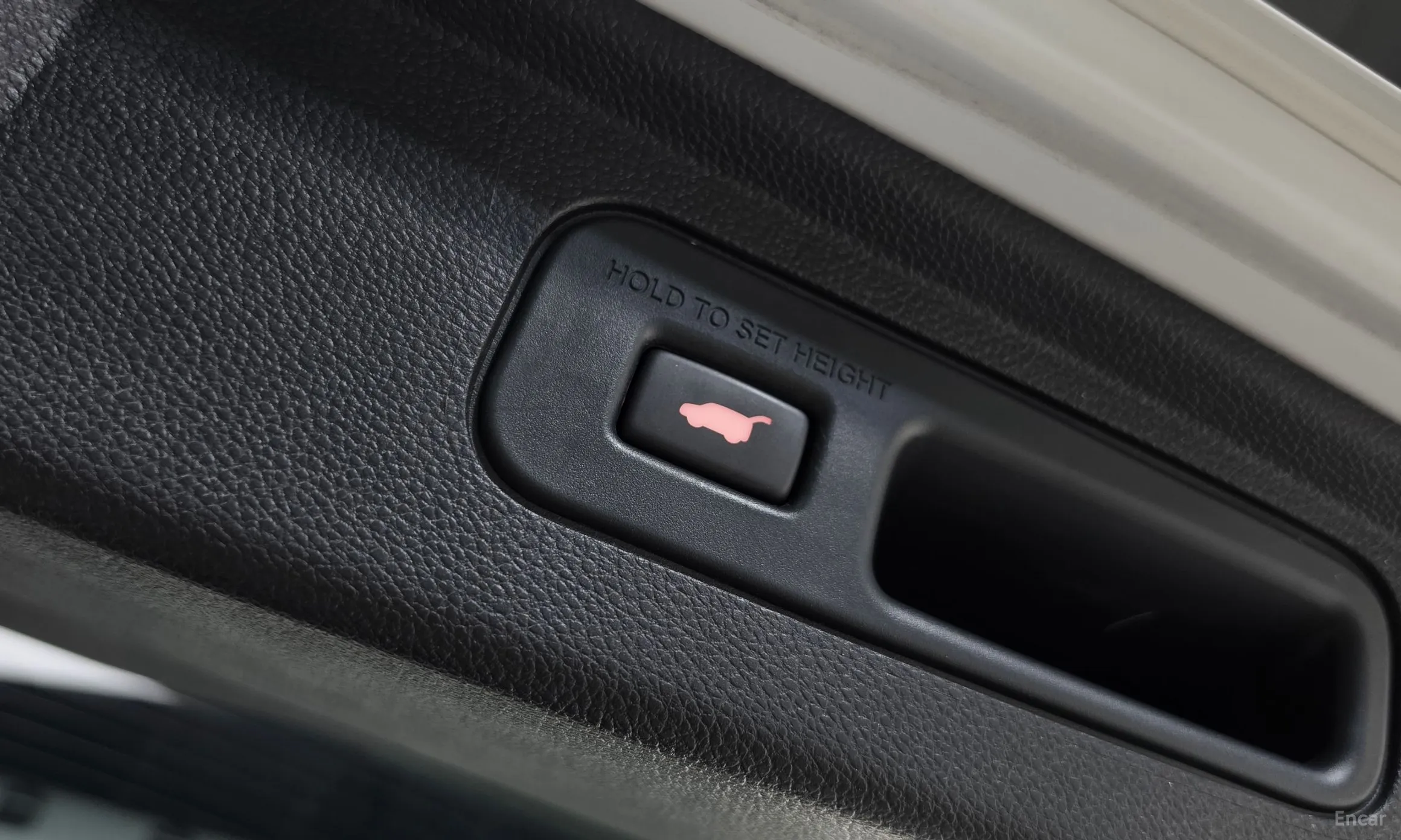 Honda Odyssey превью 17
