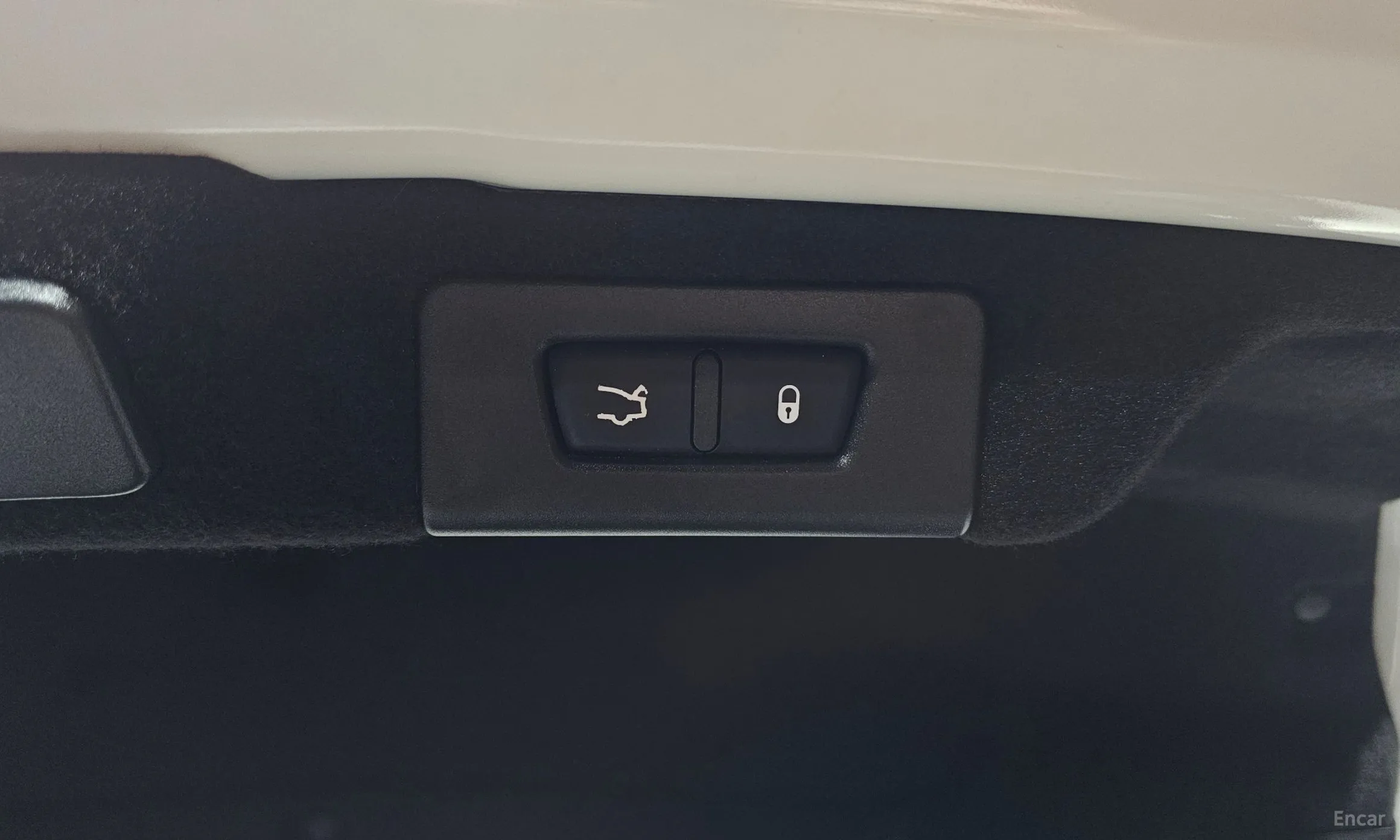Maserati Quattroporte превью 17