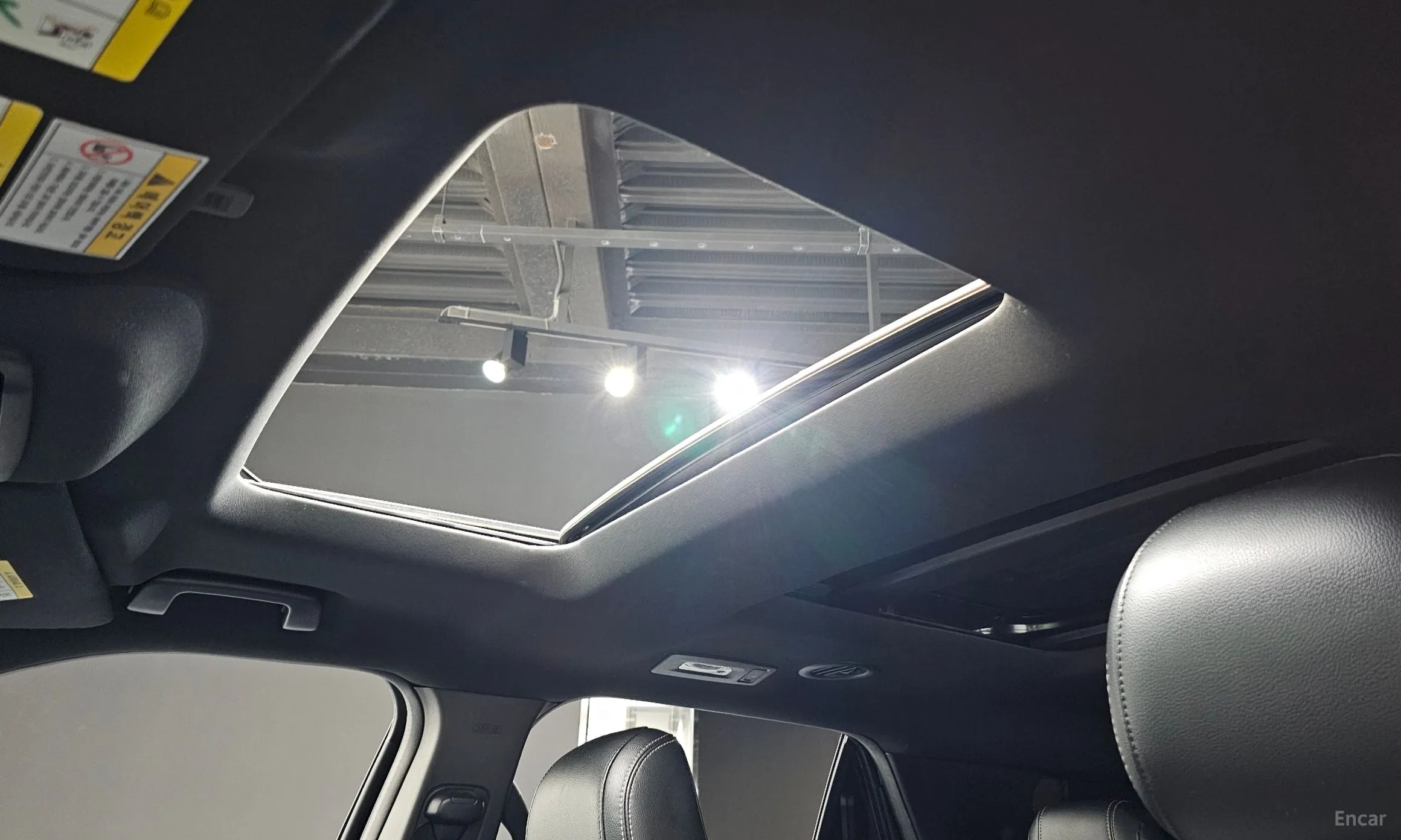 Ford Explorer превью 19