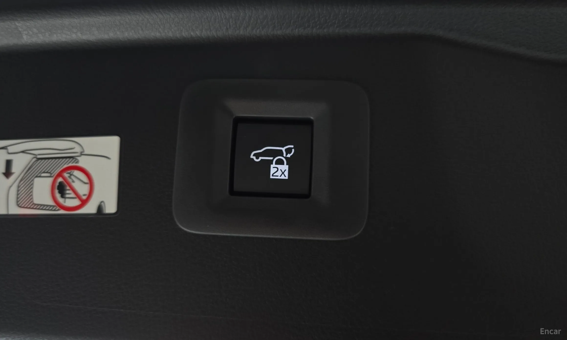 Toyota Alphard 4th Generation превью 18