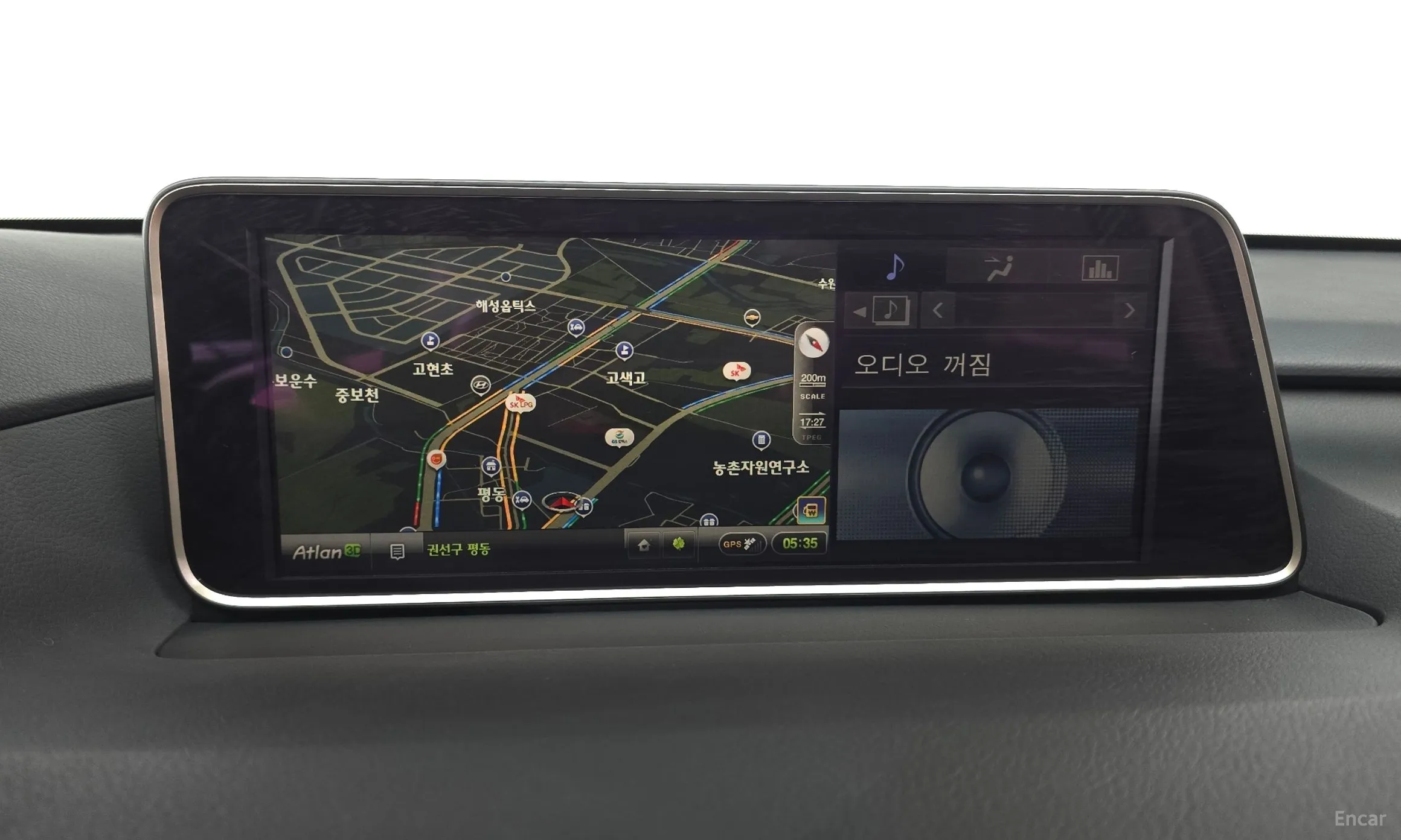 Lexus RX450h Gen 4 превью 12