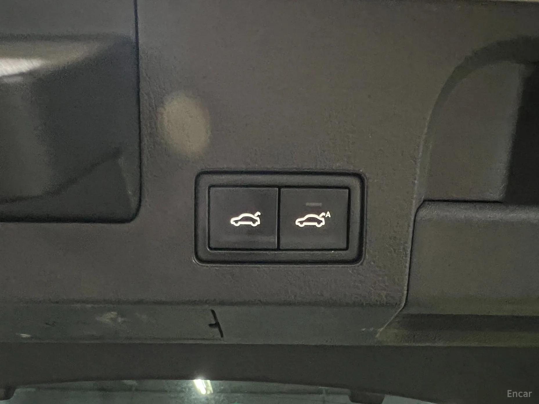 Volkswagen Ateon превью 18
