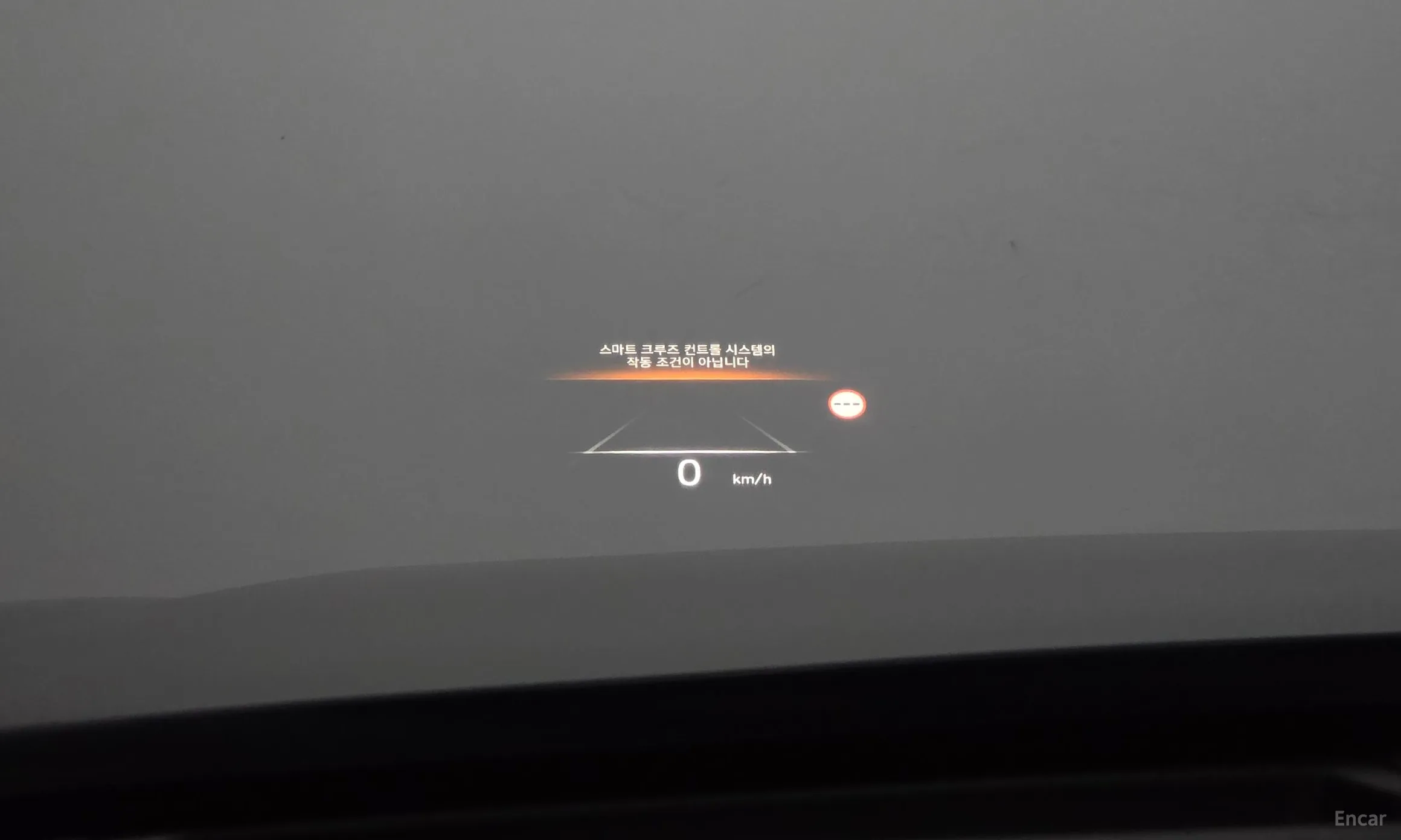 Hyundai Palisade превью 17